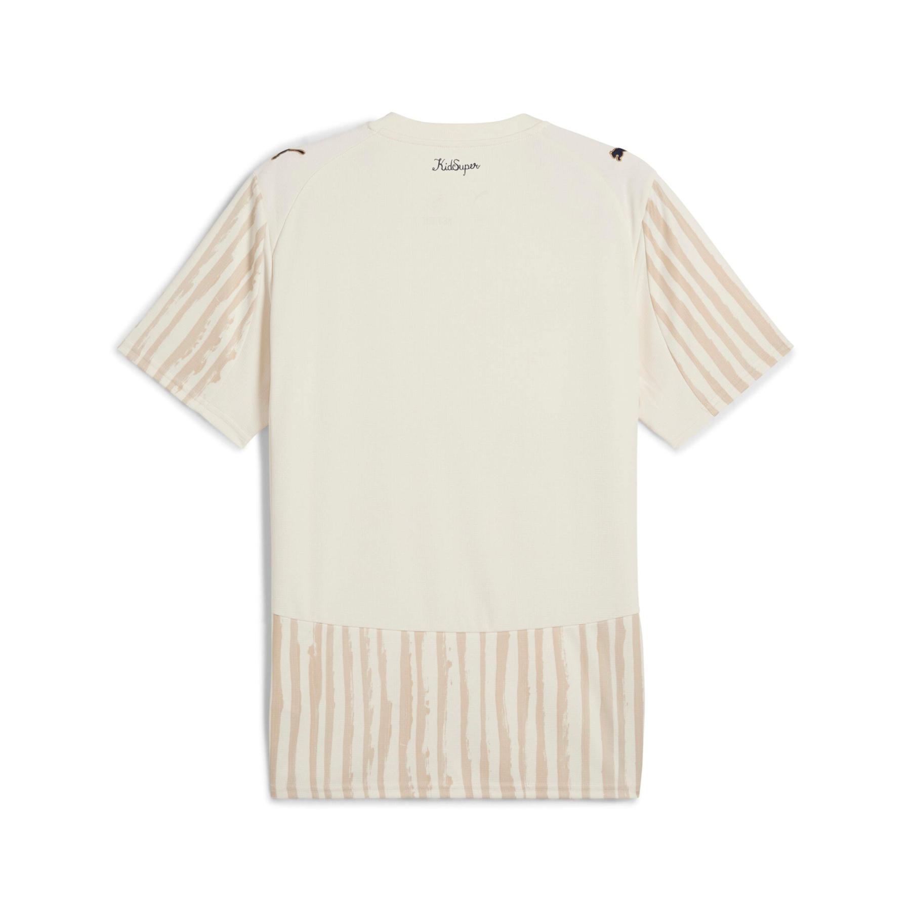 product/p/u/puma_781074-15_3.jpg
