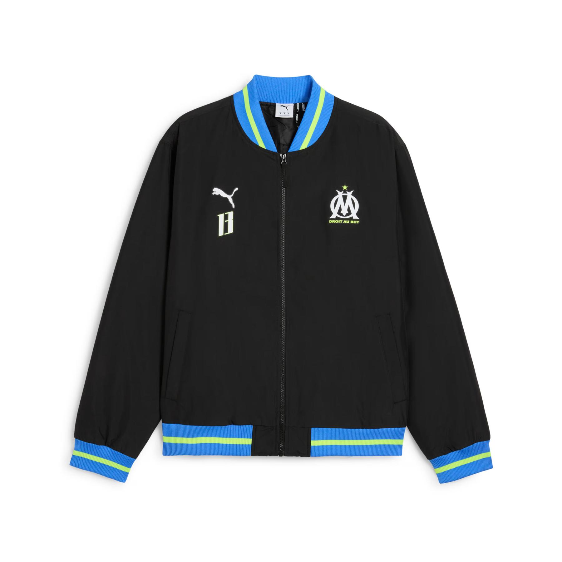 product/p/u/puma_781429-60_black_1.jpg