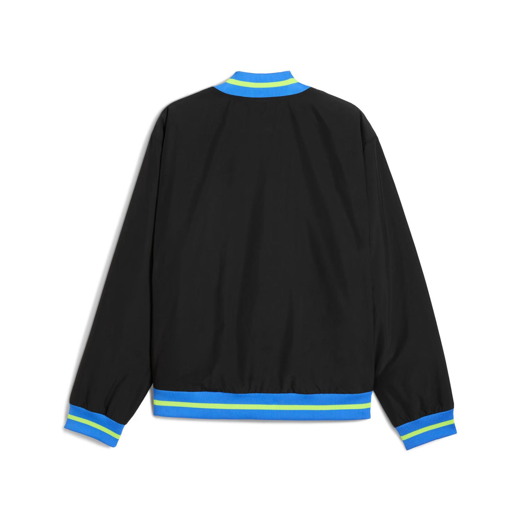 product/p/u/puma_781429-60_black_2.jpg