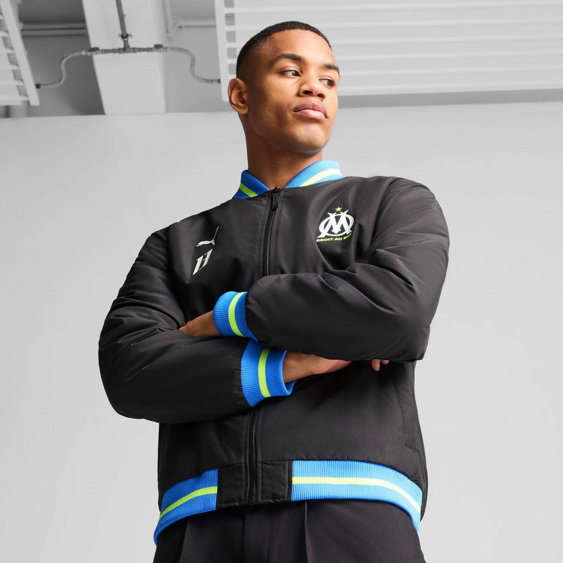 product/p/u/puma_781429-60_black_3.jpg