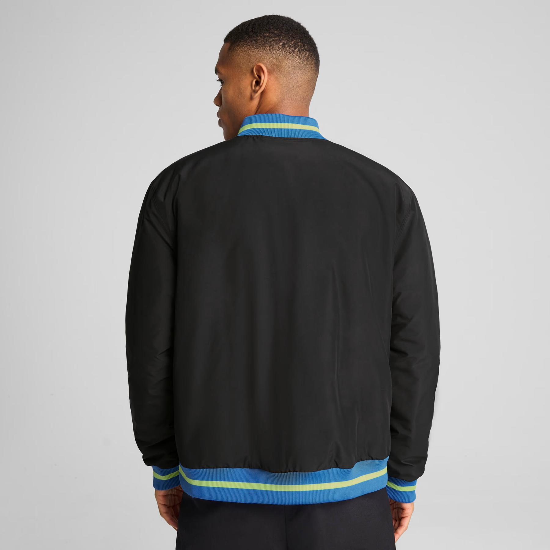 product/p/u/puma_781429-60_black_4.jpg