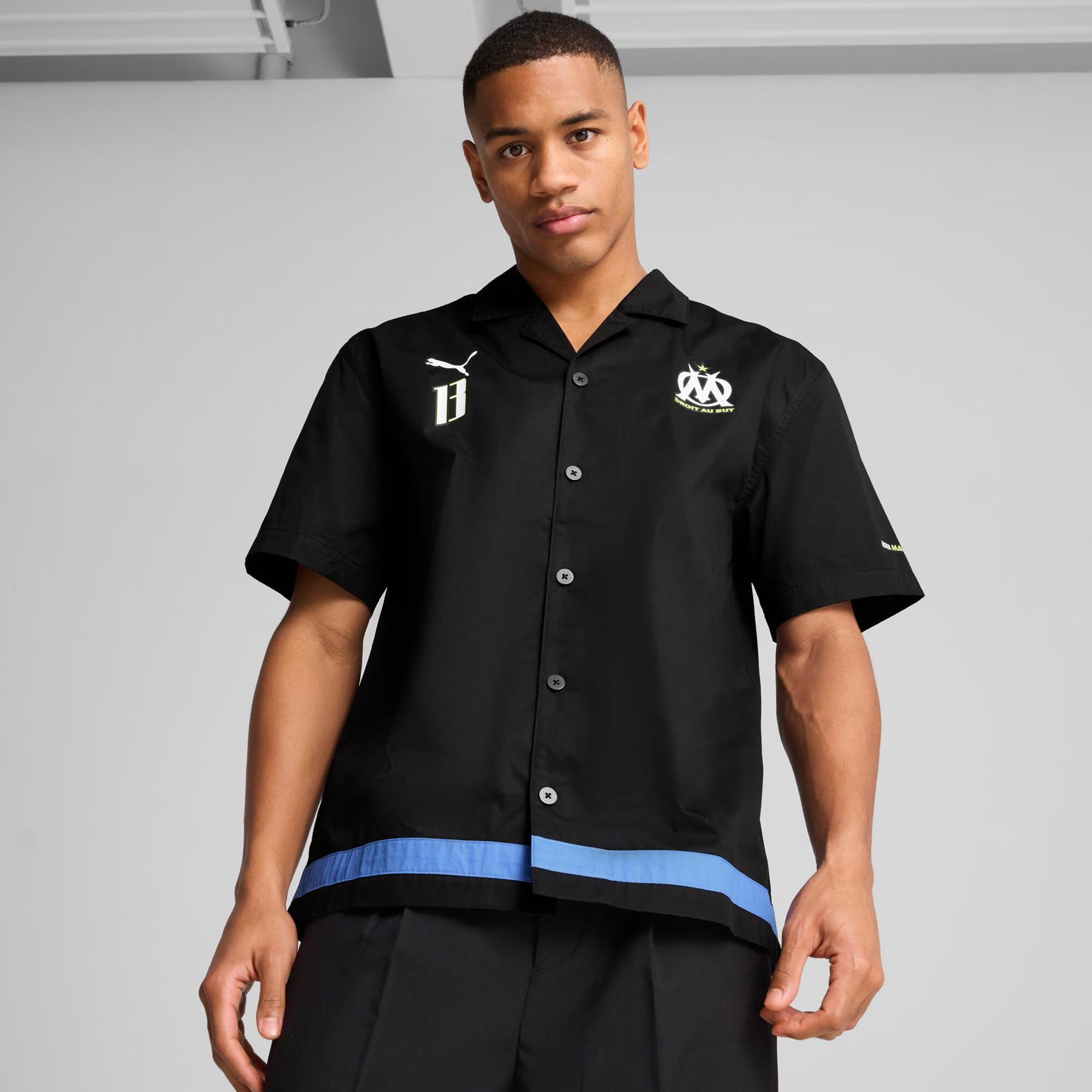 product/p/u/puma_781434-60_black_3.jpg