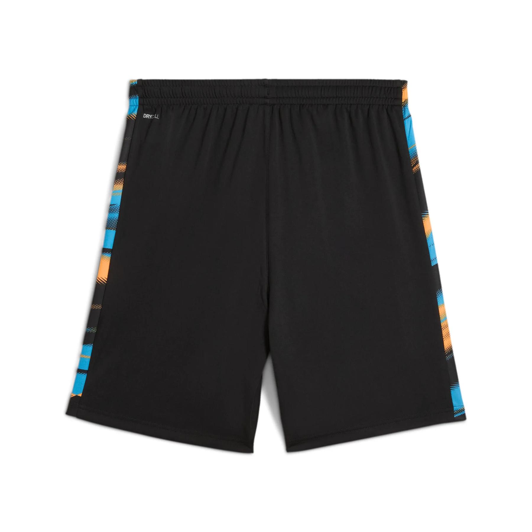 product/p/u/puma_781435-66_noir_2.jpg