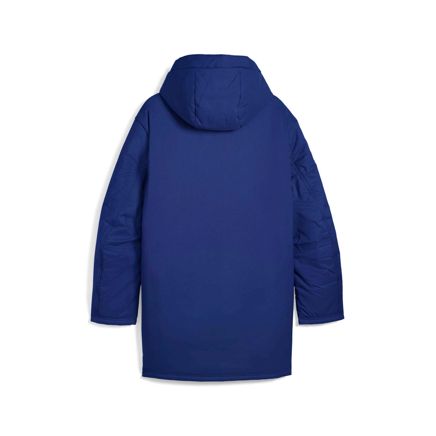 product/p/u/puma_781550-25_03.jpg