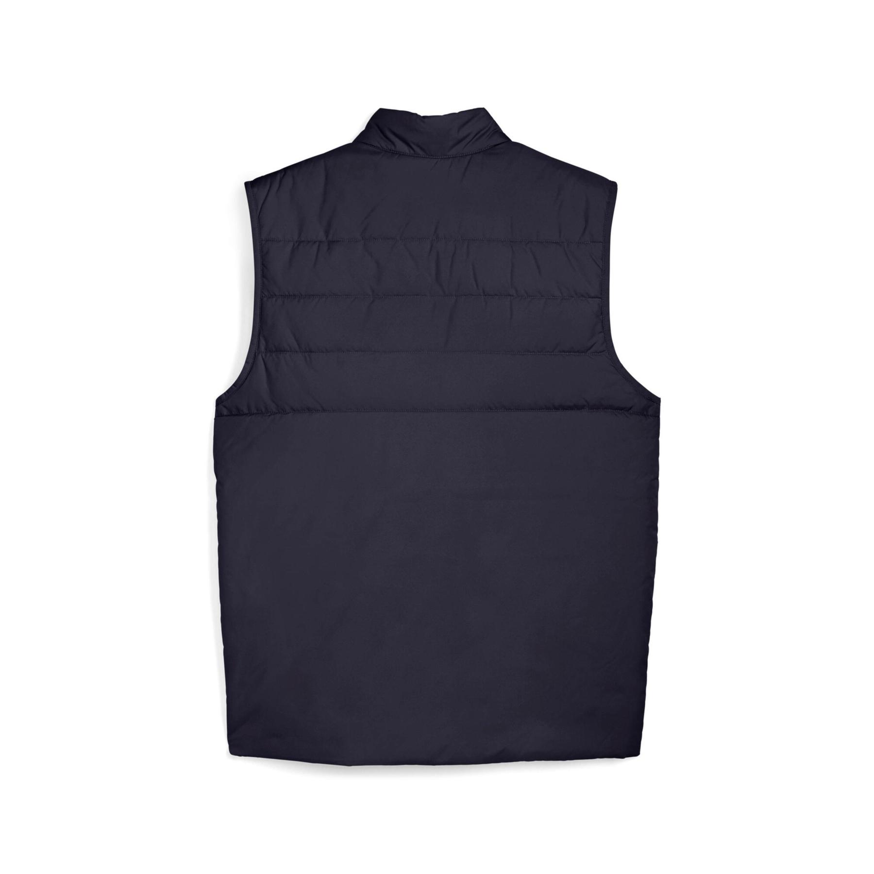product/p/u/puma_781551-24_3.jpg