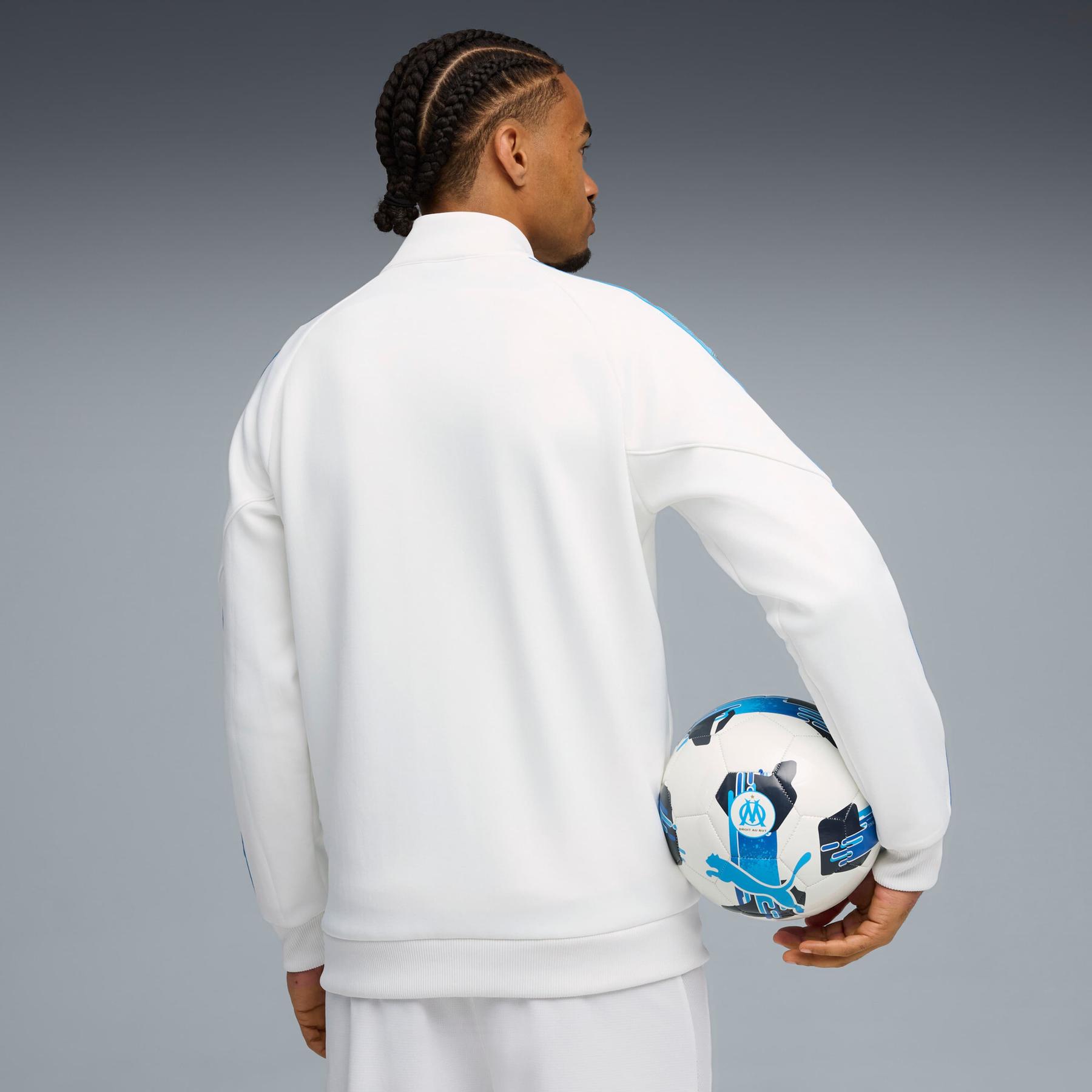 product/p/u/puma_781557-01_15.jpg