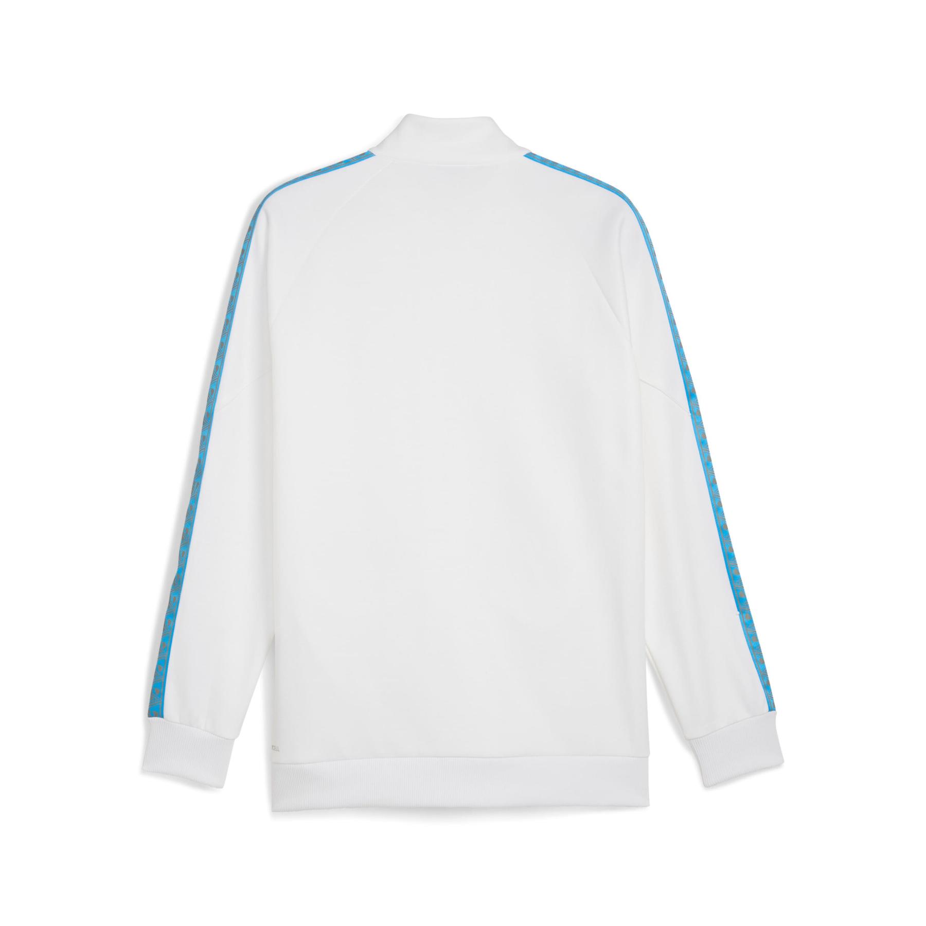 product/p/u/puma_781557-01_3.jpg