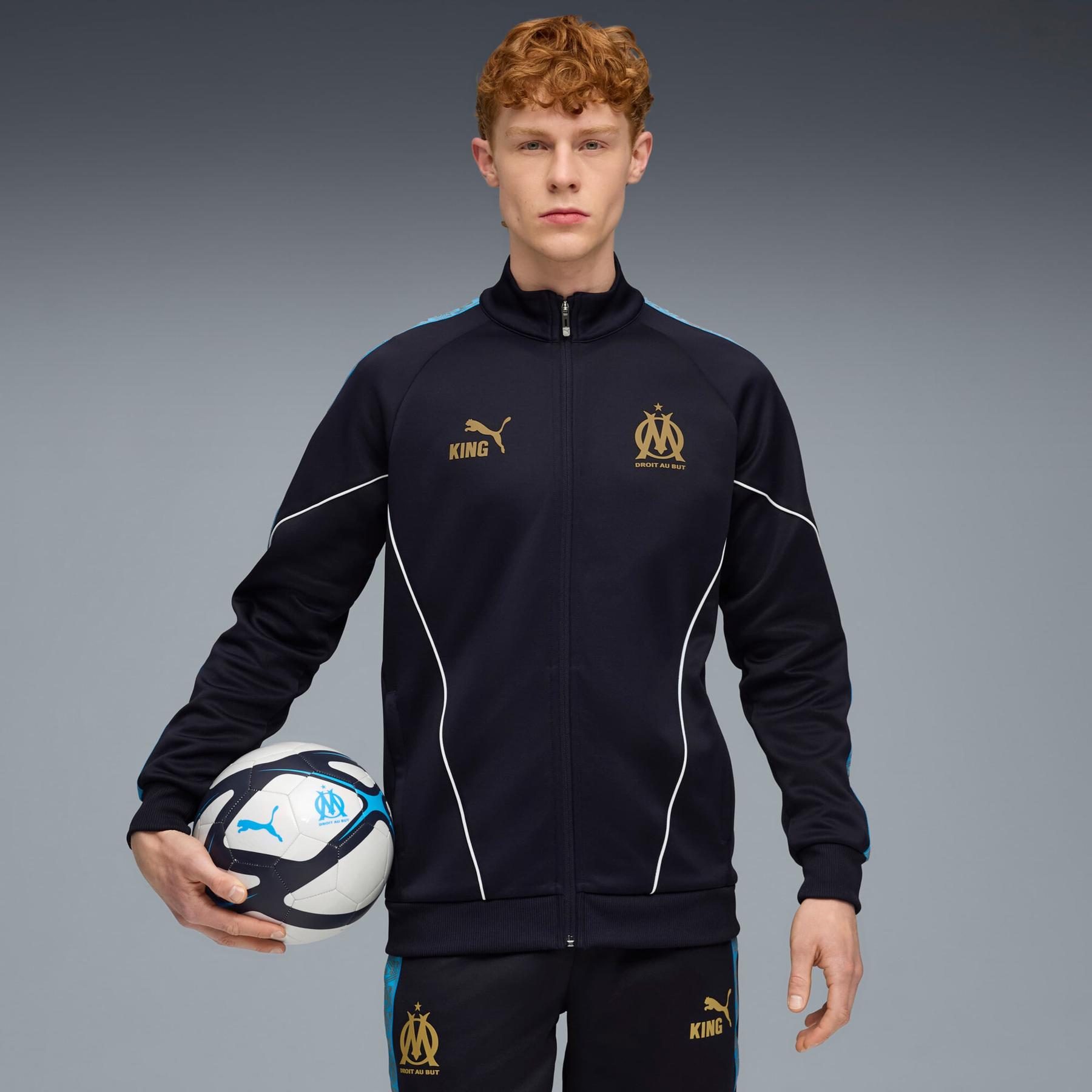 product/p/u/puma_781557-16_12.jpg