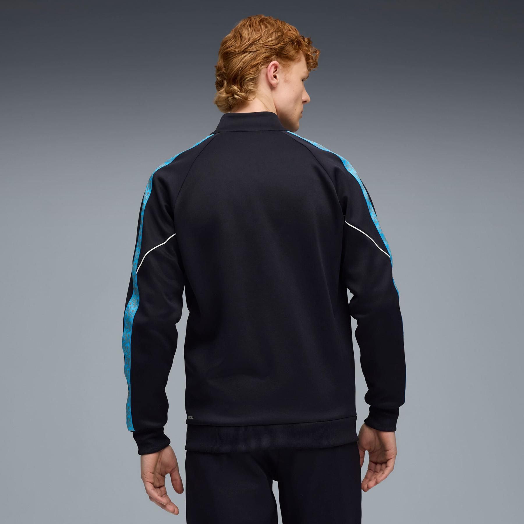 product/p/u/puma_781557-16_15.jpg