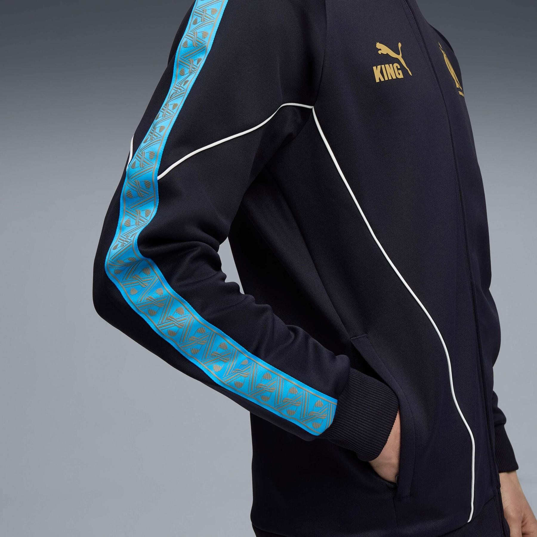 product/p/u/puma_781557-16_16.jpg