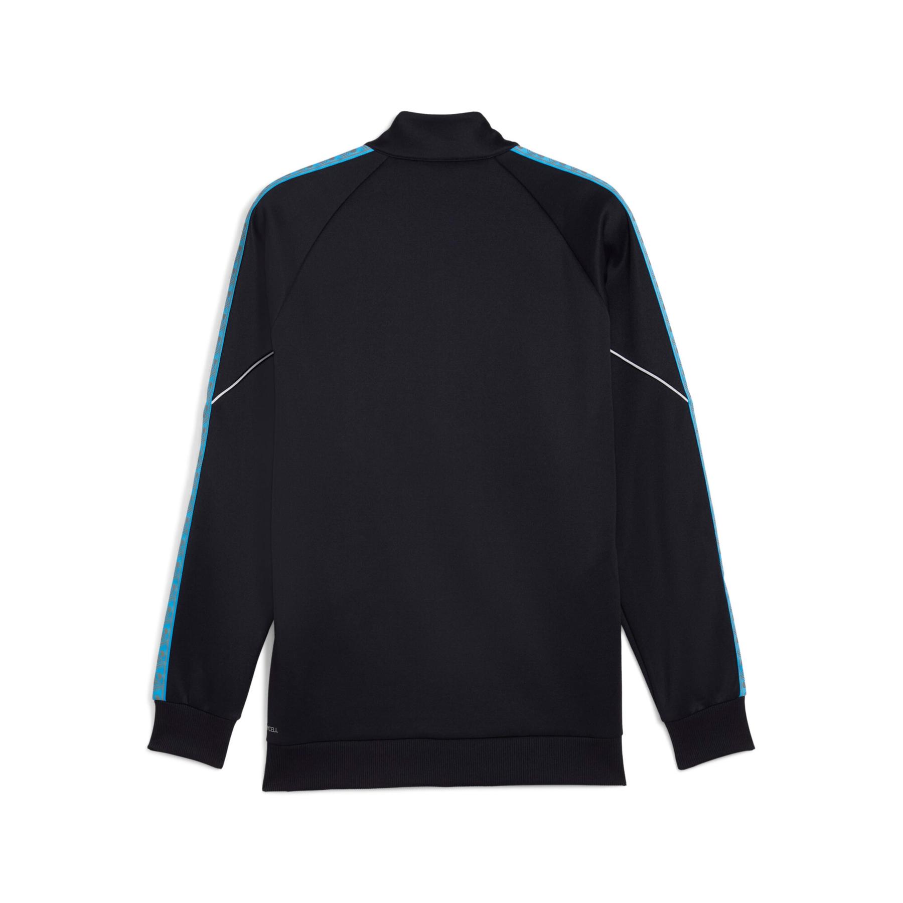 product/p/u/puma_781557-16_3.jpg