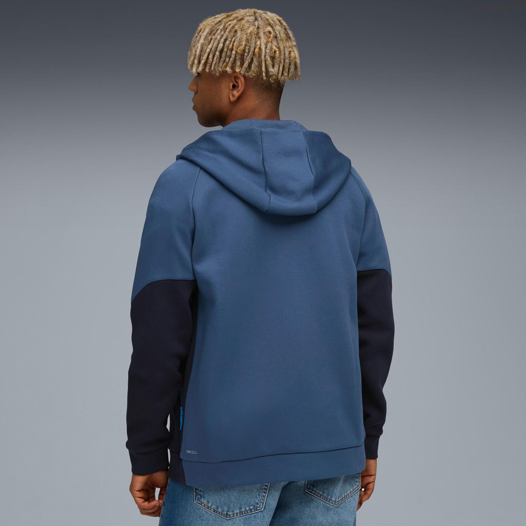 product/p/u/puma_781561-31_15.jpg