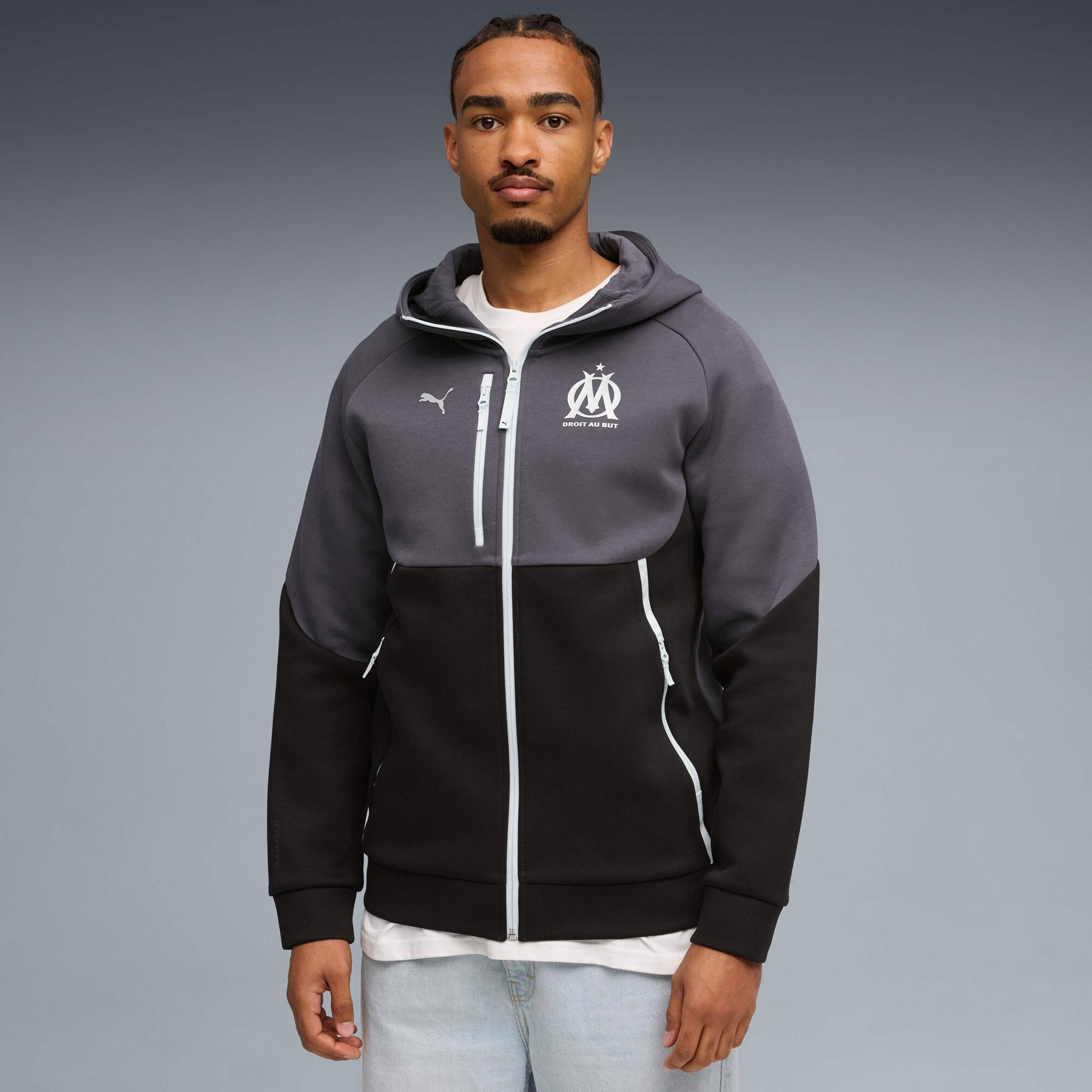 product/p/u/puma_781561-32_12.jpg