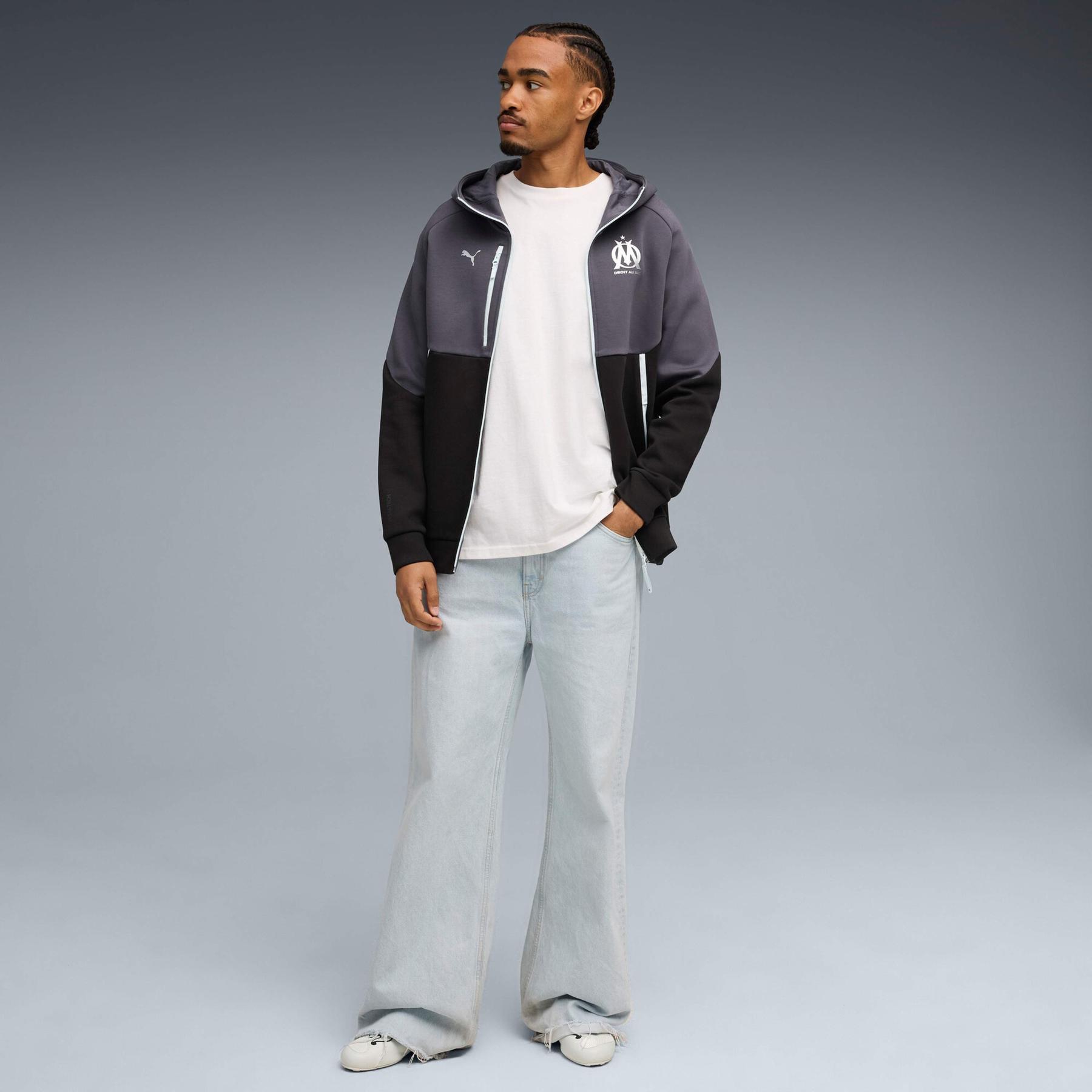 product/p/u/puma_781561-32_14.jpg