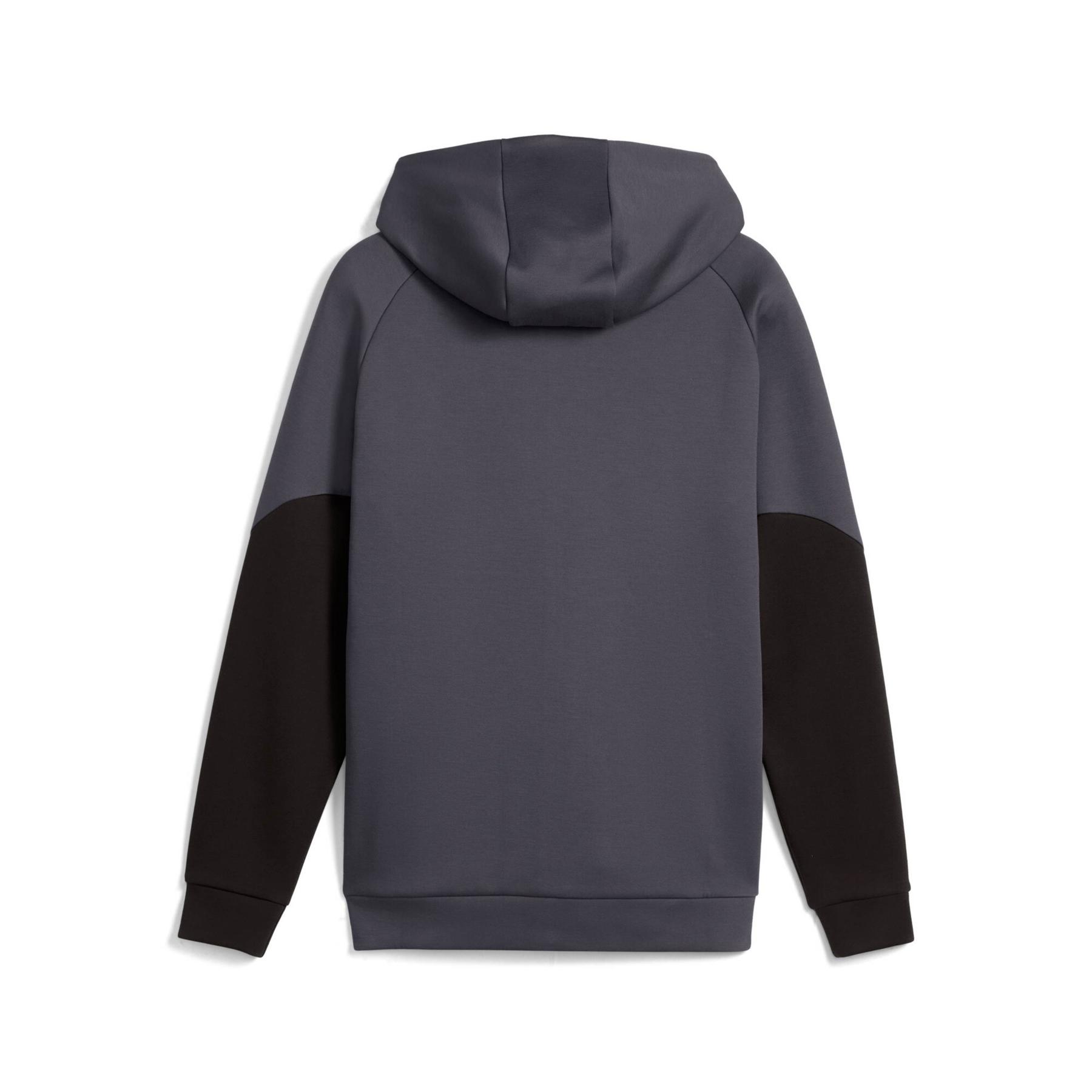 product/p/u/puma_781561-32_3.jpg