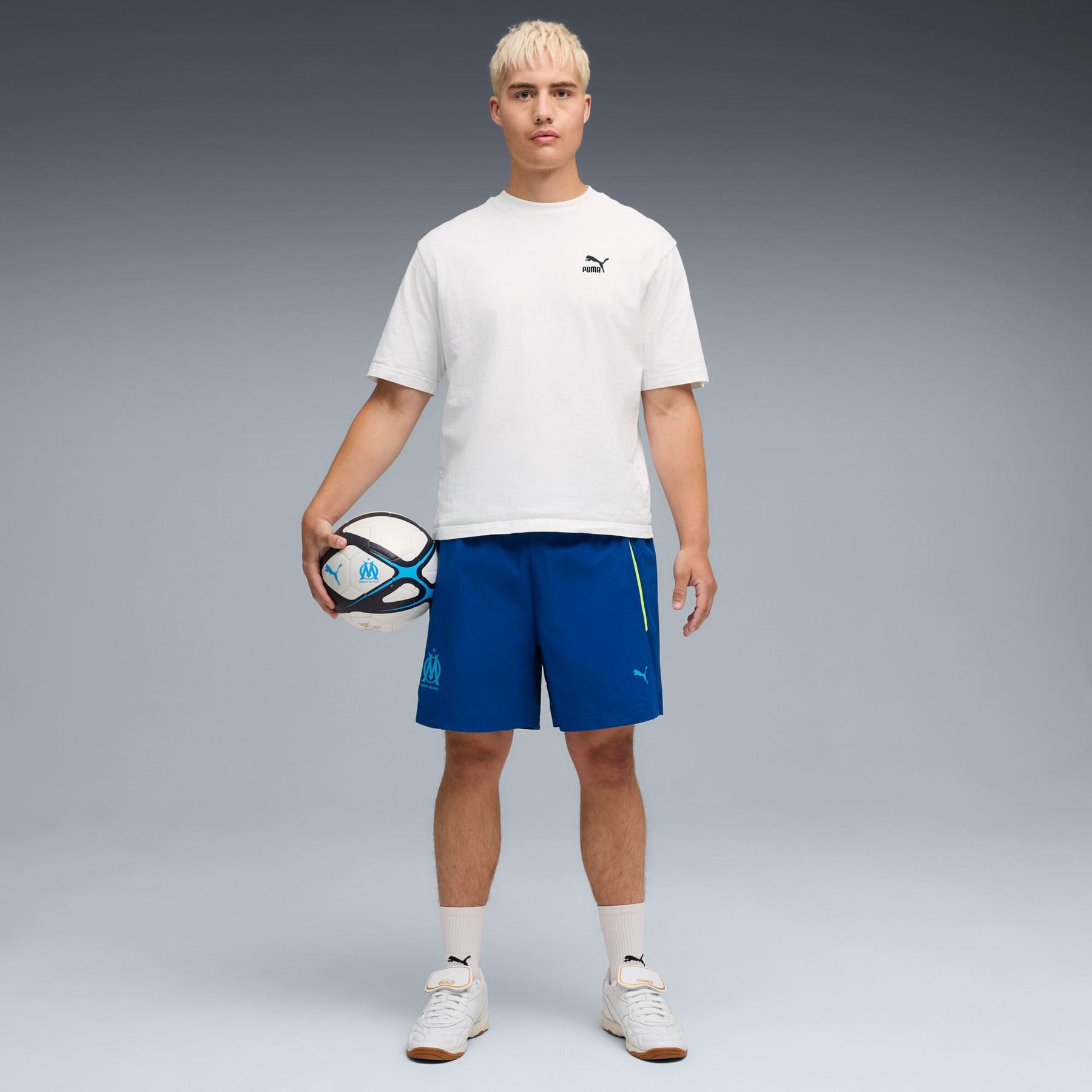 product/p/u/puma_781565-03_14.jpg