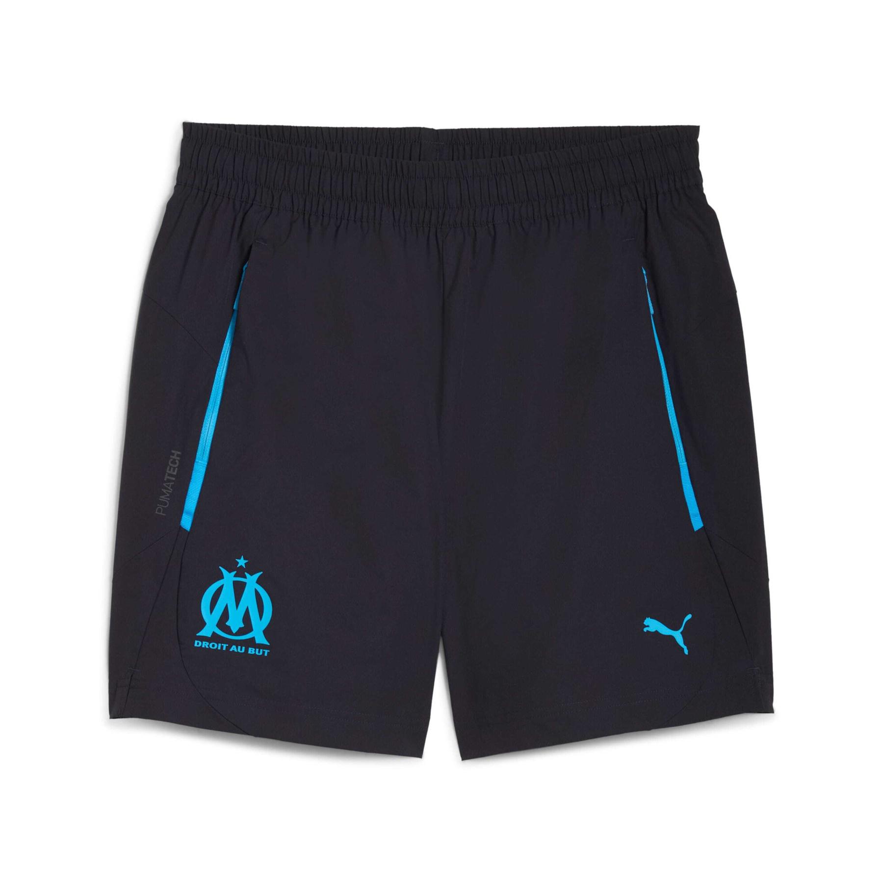 product/p/u/puma_781565-22_1.jpg