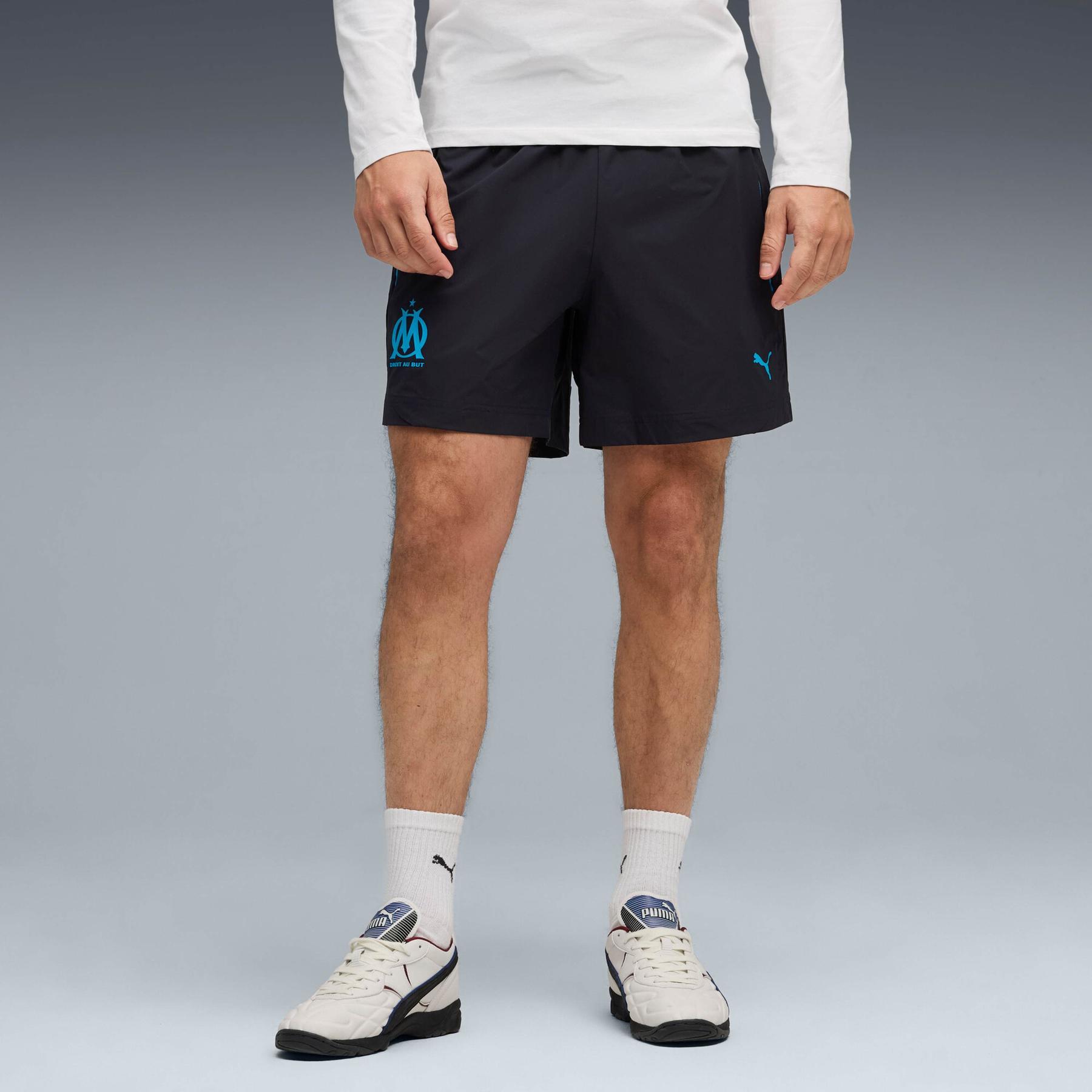 product/p/u/puma_781565-22_12.jpg