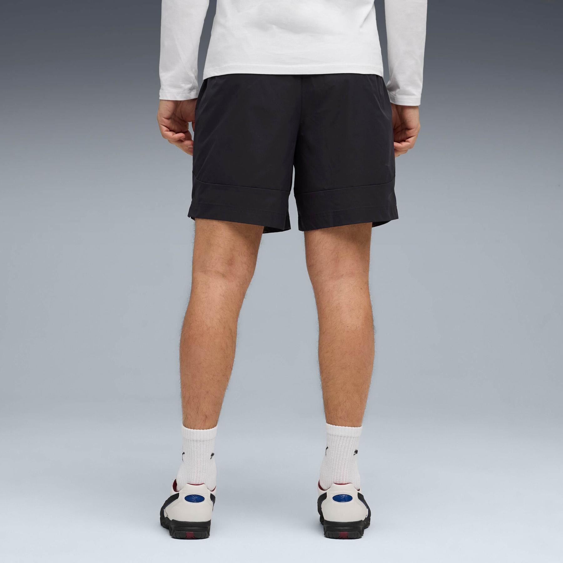 product/p/u/puma_781565-22_13.jpg