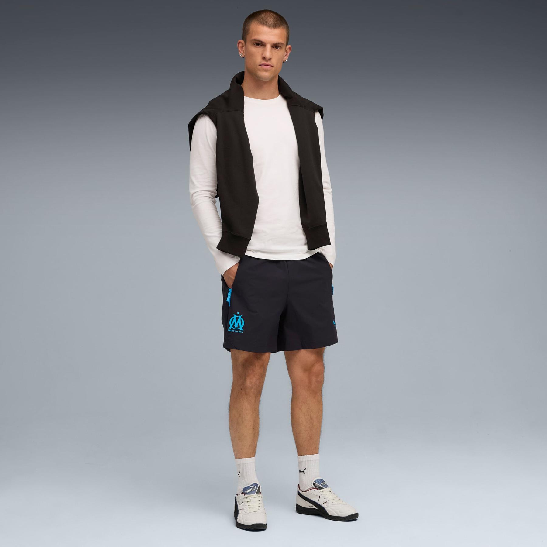 product/p/u/puma_781565-22_14.jpg