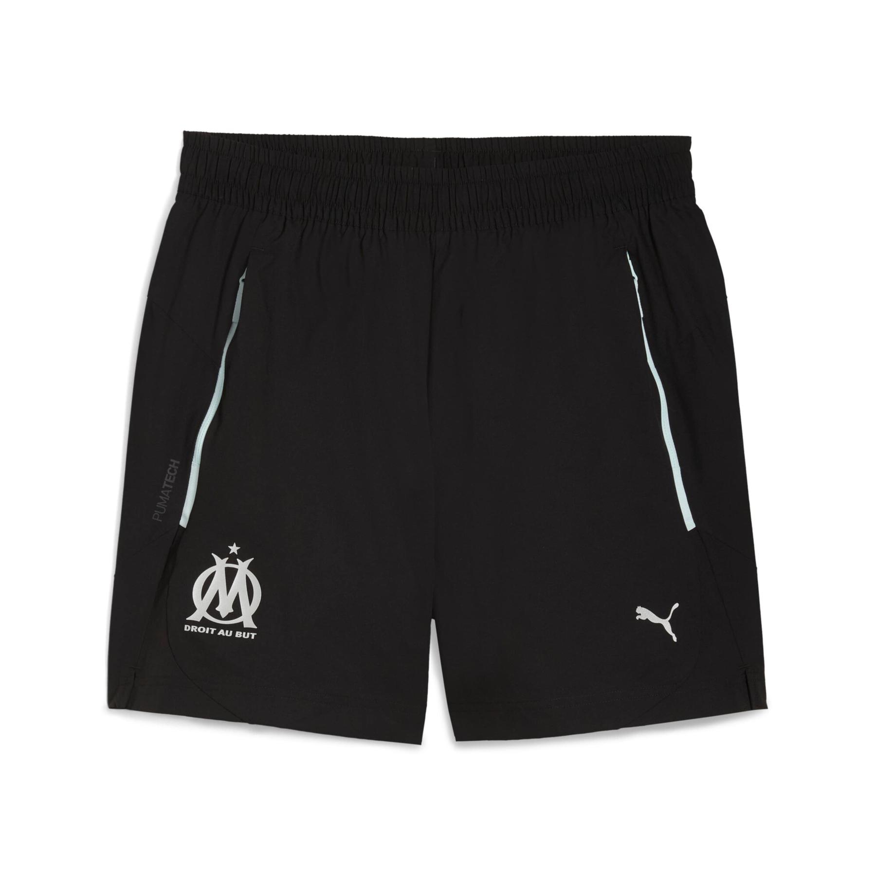 product/p/u/puma_781565-35_1.jpg