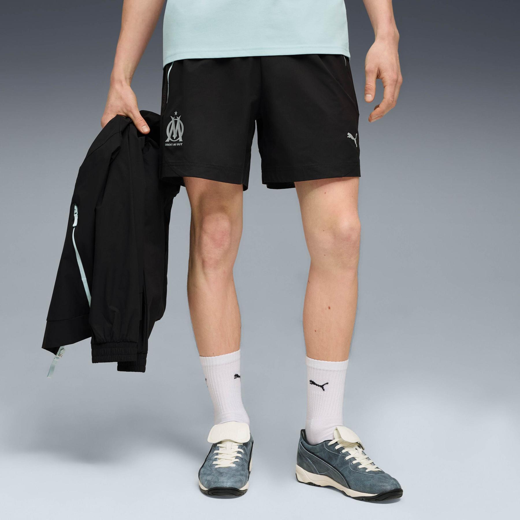 product/p/u/puma_781565-35_12.jpg