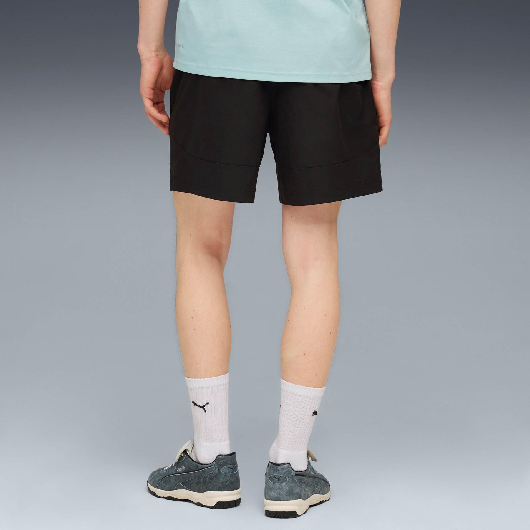 product/p/u/puma_781565-35_13.jpg