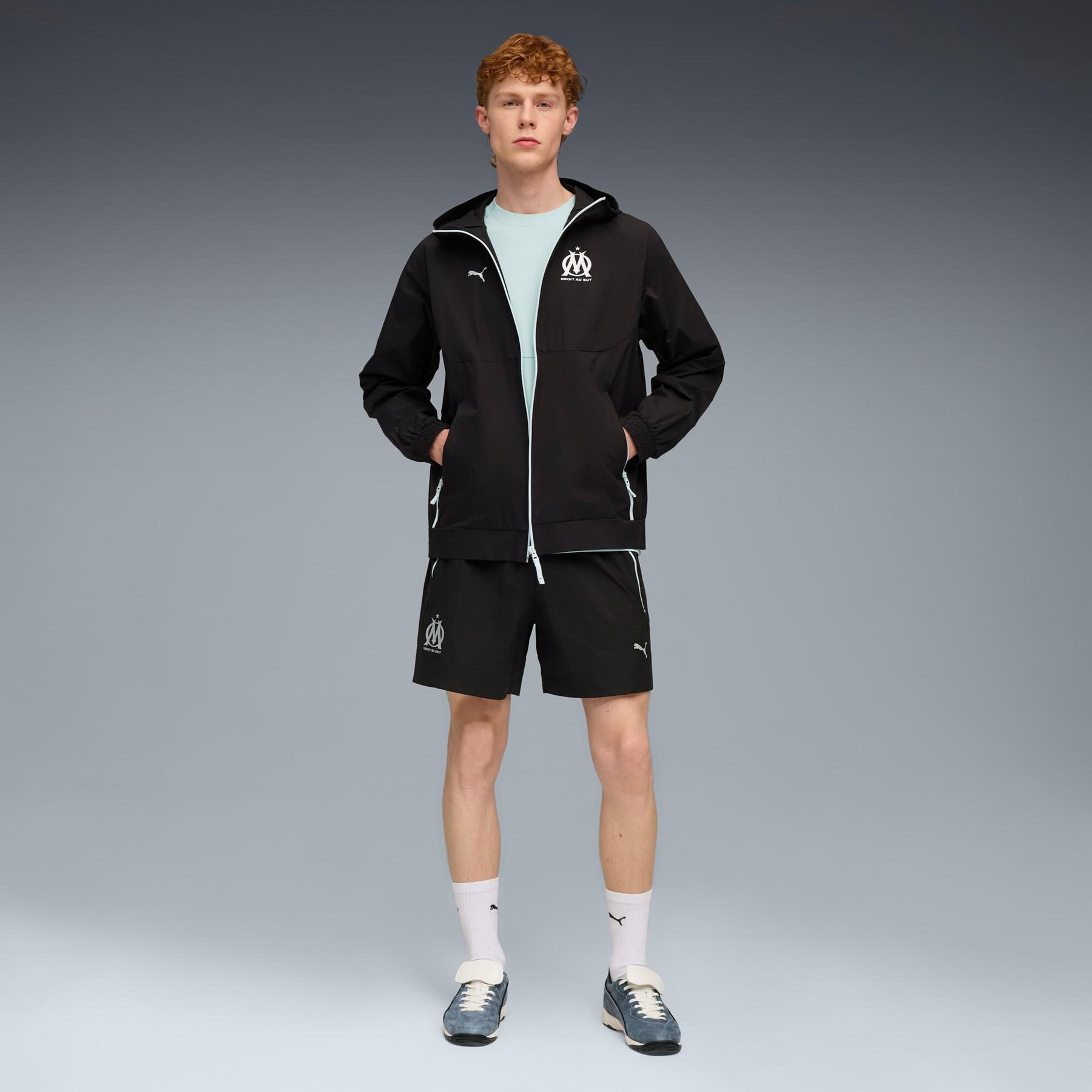 product/p/u/puma_781565-35_14.jpg