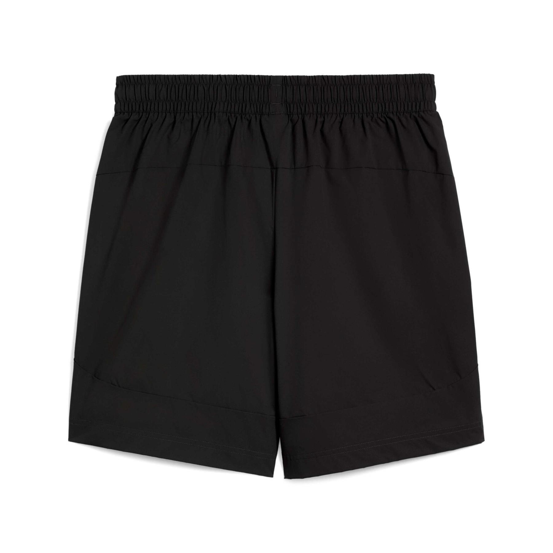 product/p/u/puma_781565-35_3.jpg