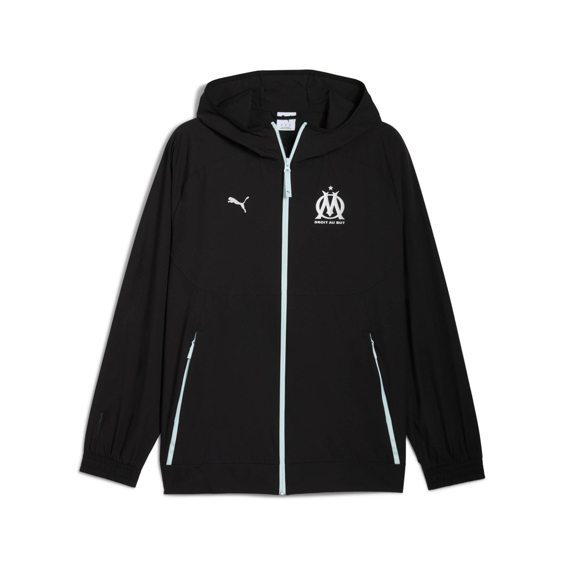 product/p/u/puma_781568-35_1.jpg
