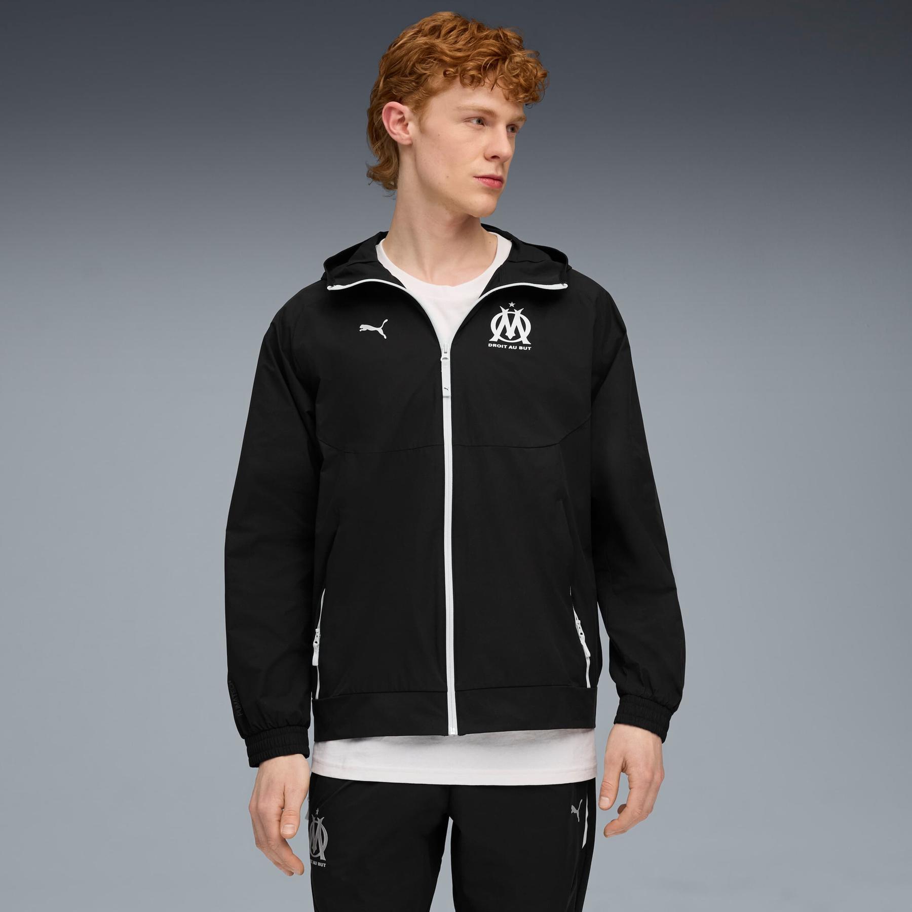 product/p/u/puma_781568-35_12.jpg
