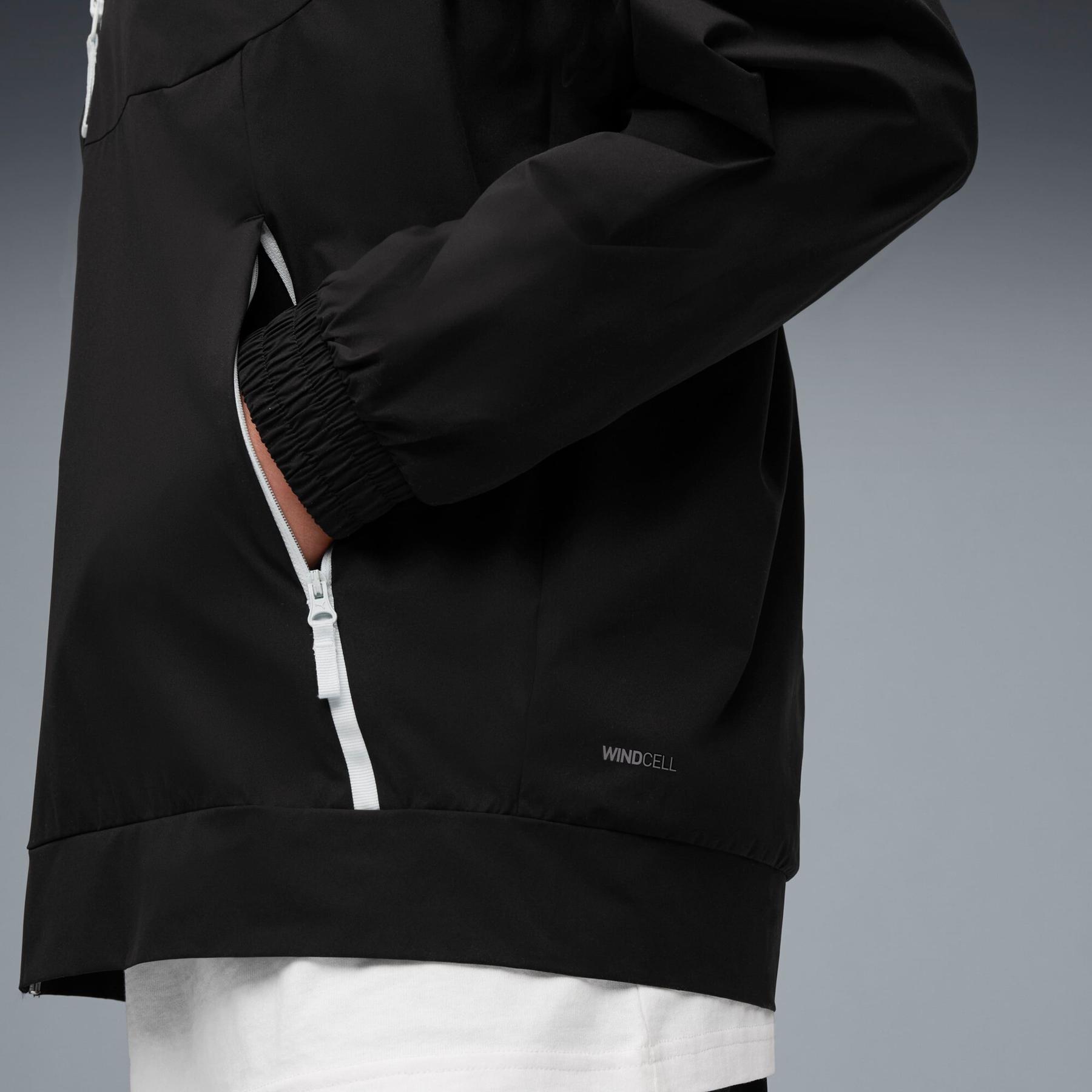 product/p/u/puma_781568-35_13.jpg
