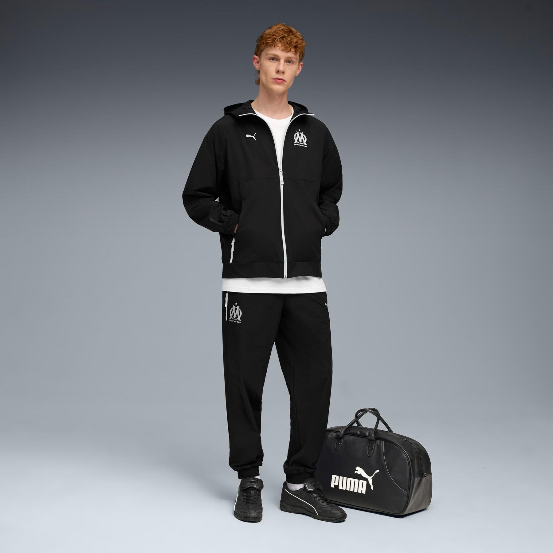 product/p/u/puma_781568-35_14.jpg