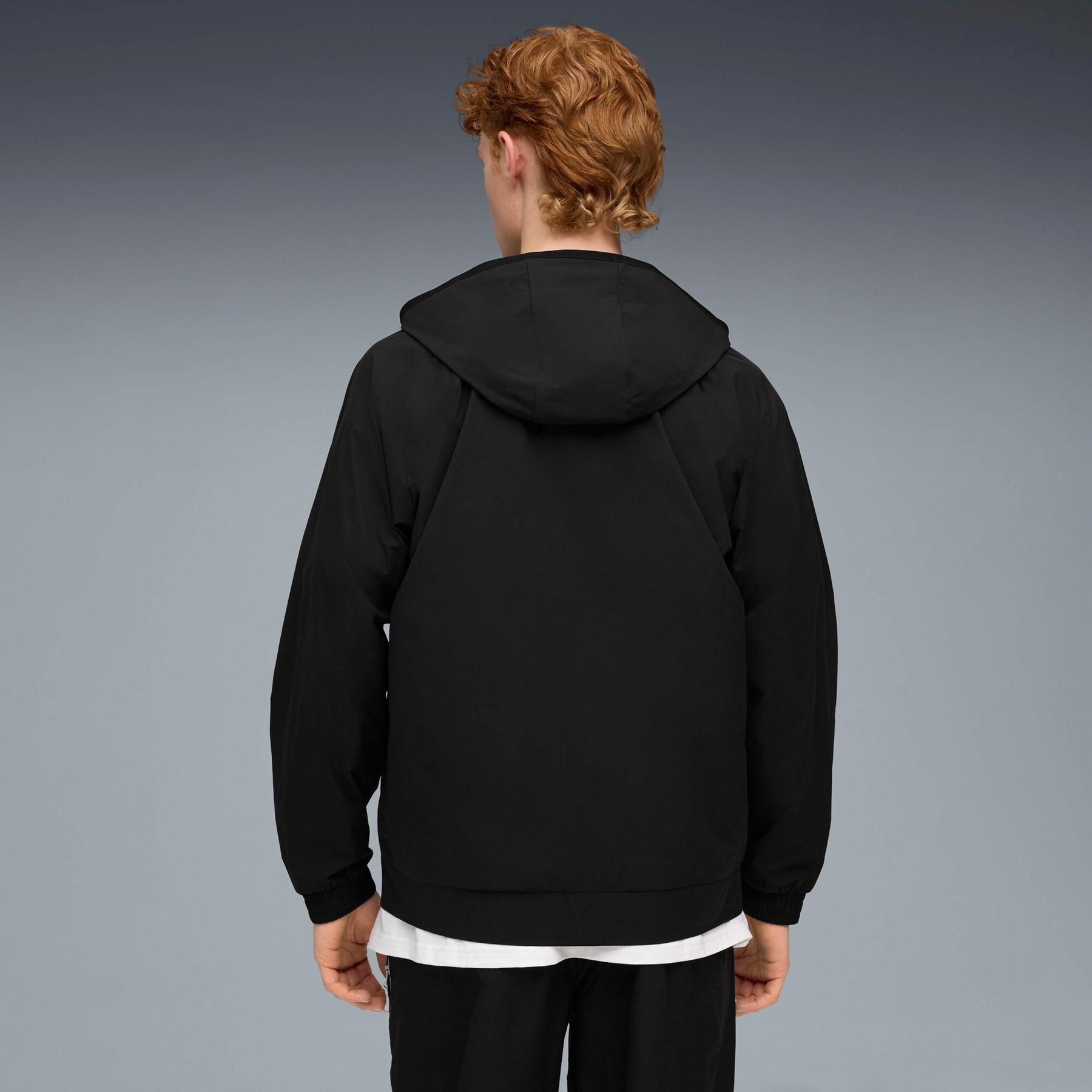 product/p/u/puma_781568-35_15.jpg