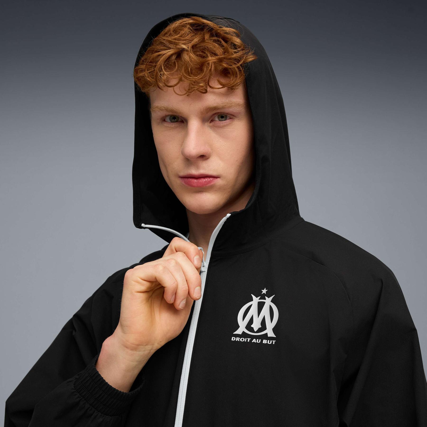 product/p/u/puma_781568-35_16.jpg