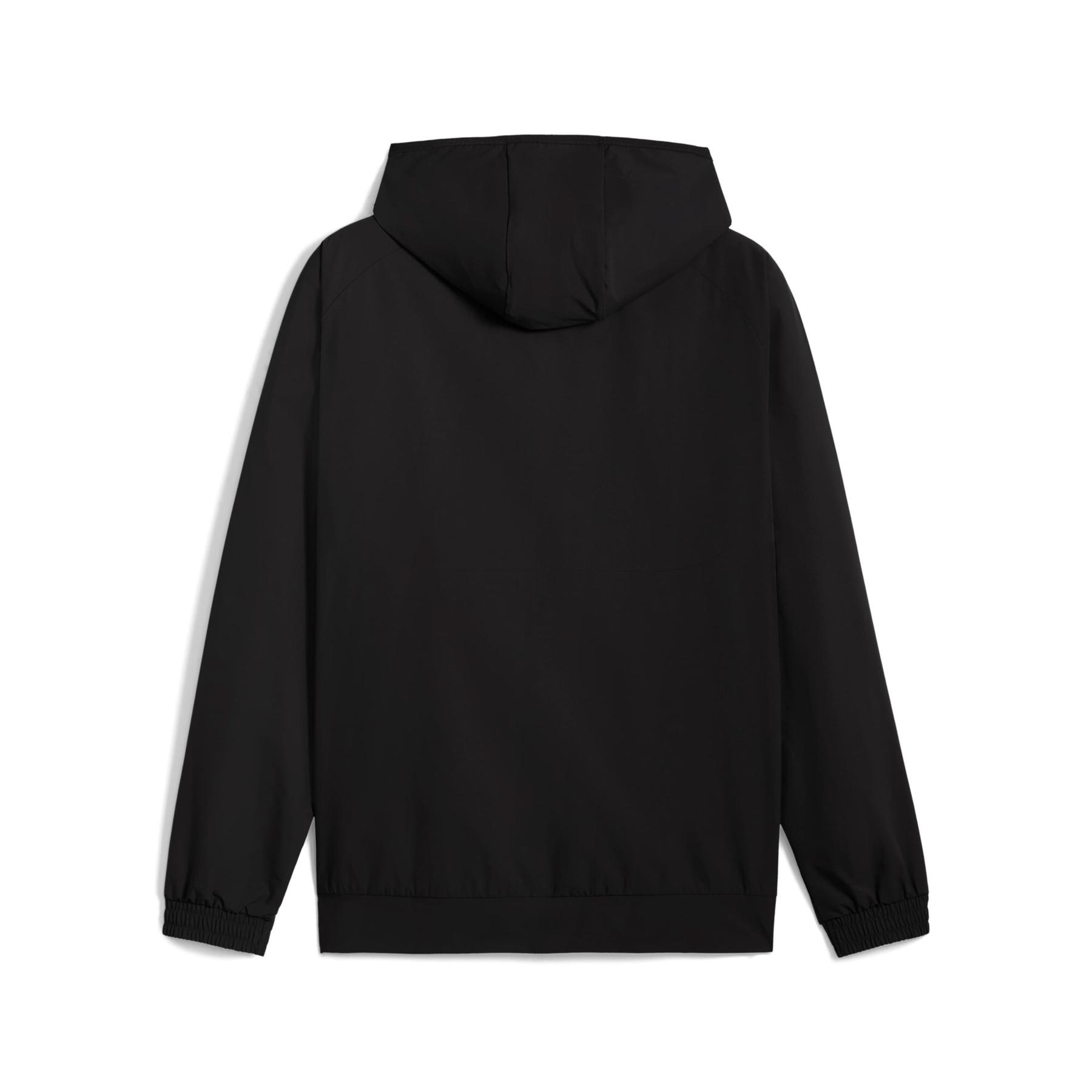 product/p/u/puma_781568-35_3.jpg