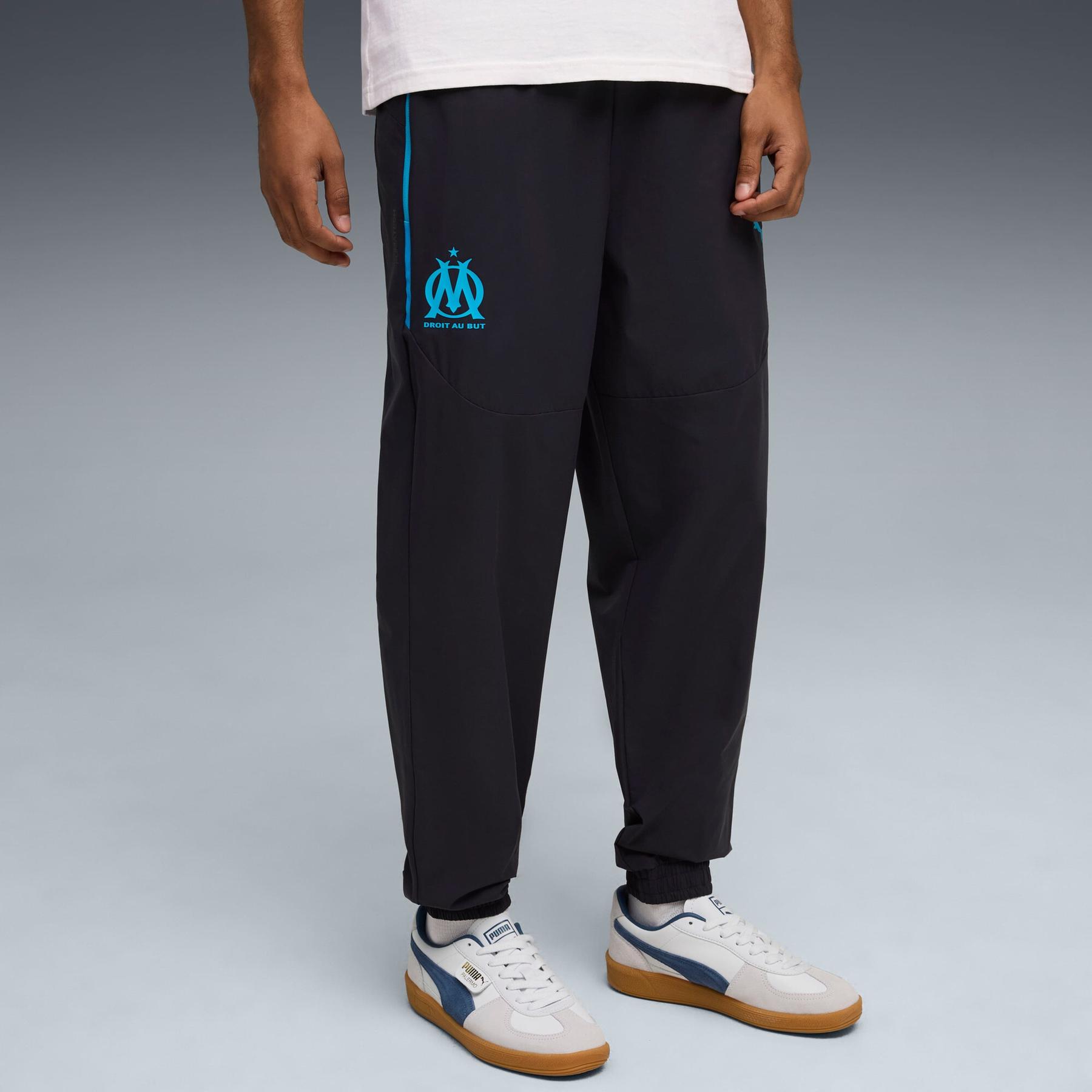 product/p/u/puma_781569-22_12.jpg