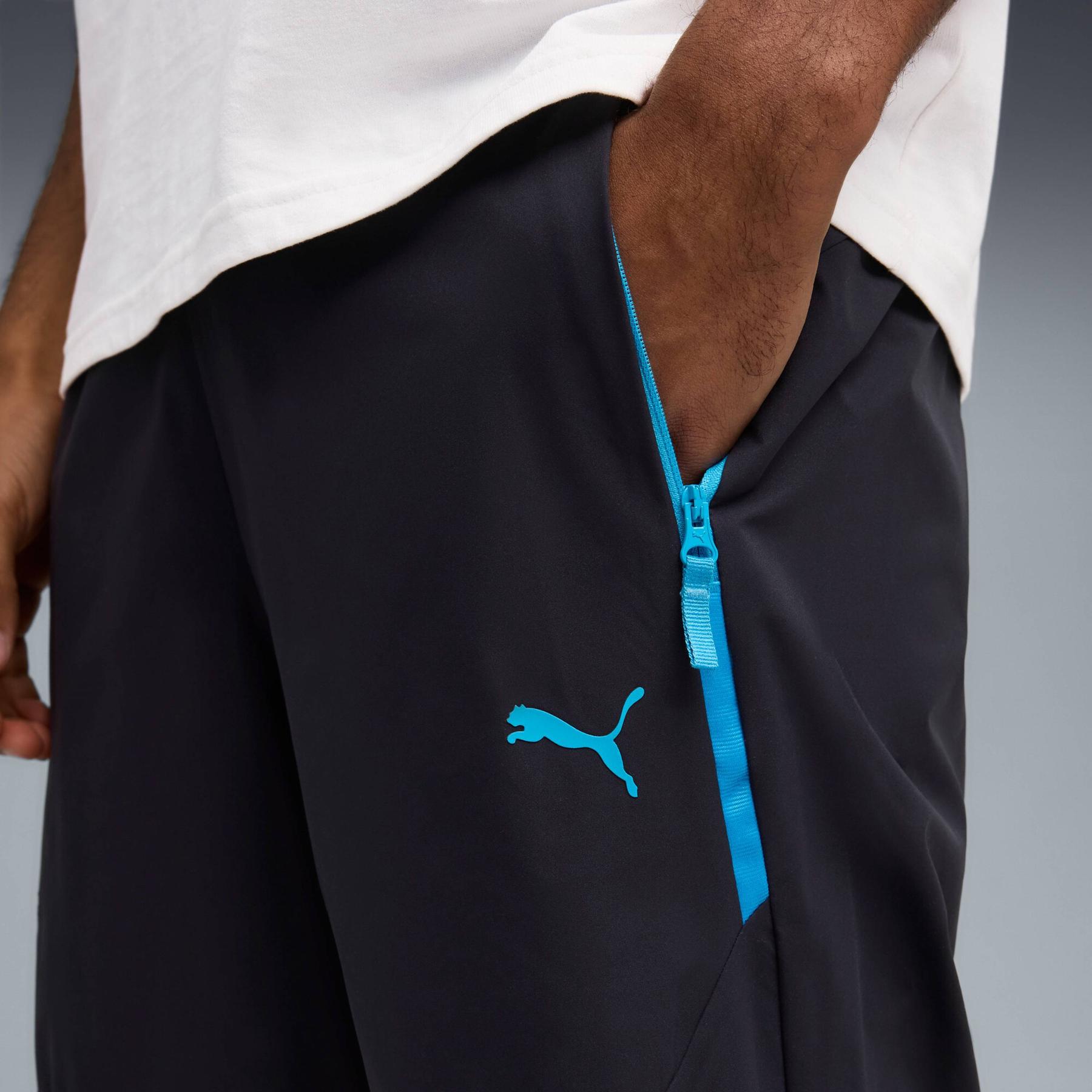 product/p/u/puma_781569-22_13.jpg
