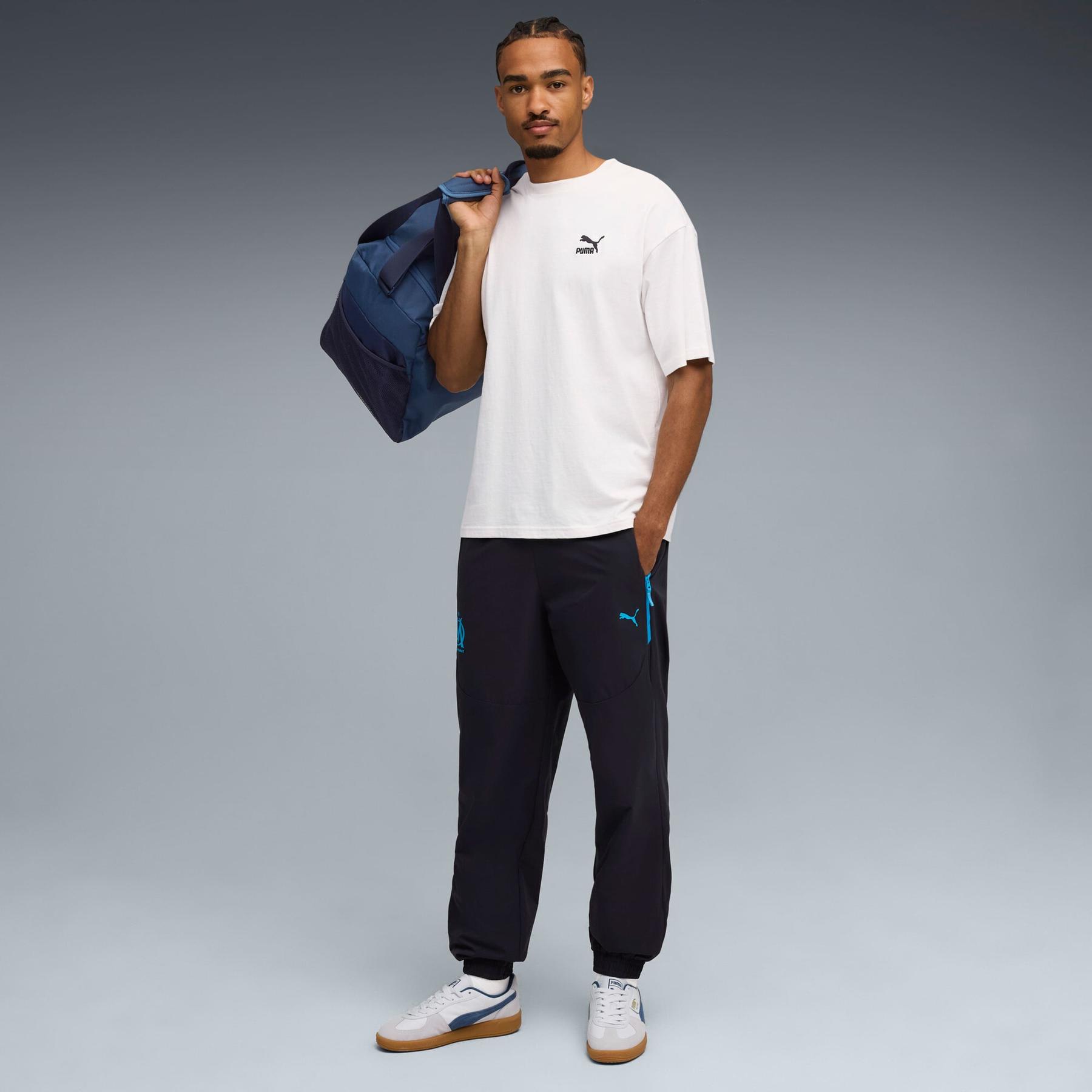 product/p/u/puma_781569-22_14.jpg