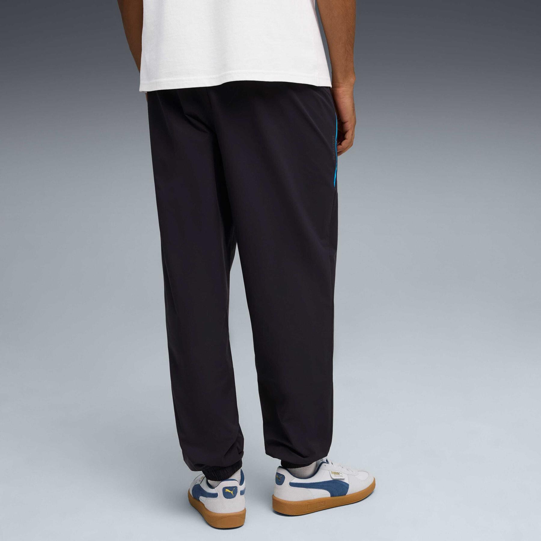 product/p/u/puma_781569-22_15.jpg