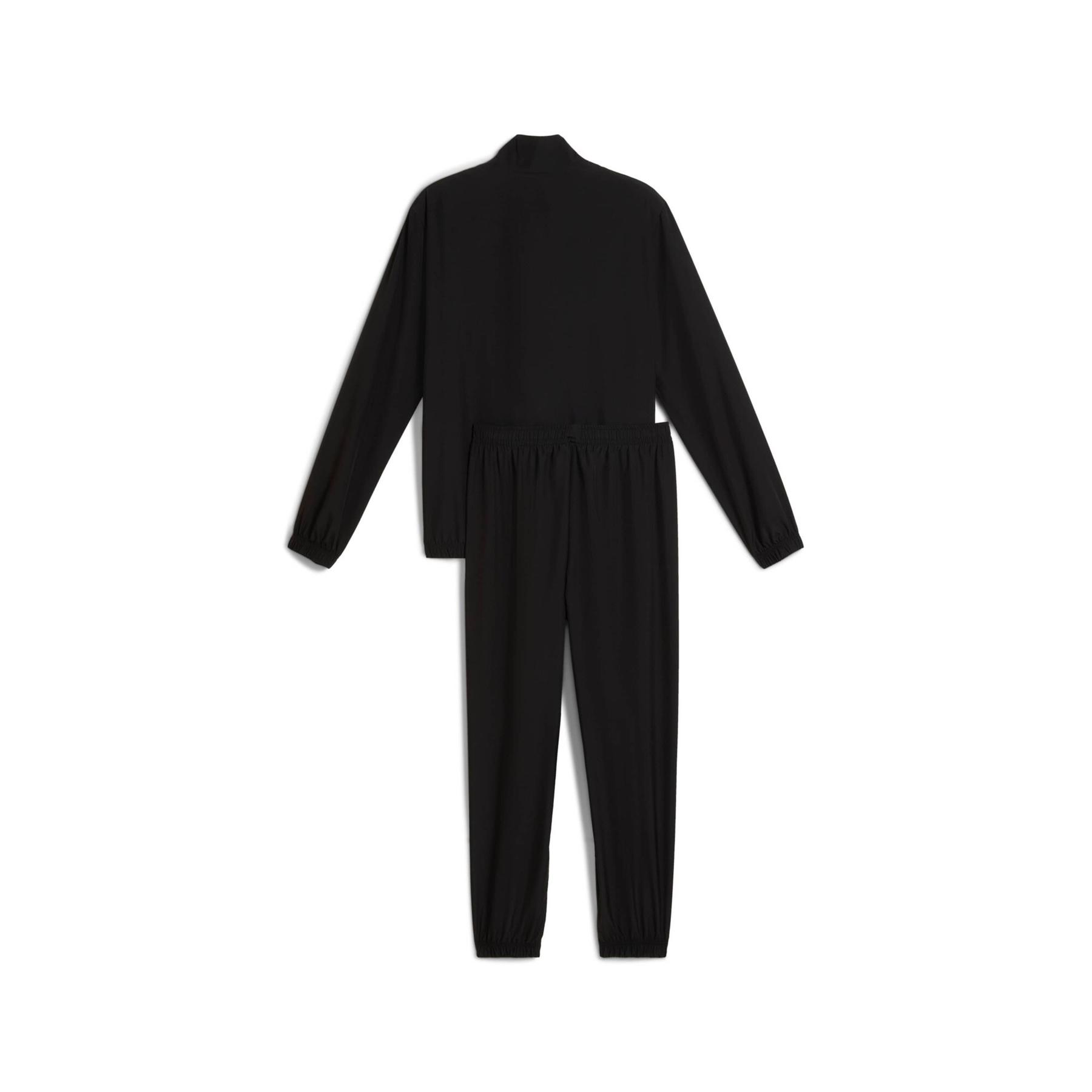 product/p/u/puma_781576-05_3-nw052325.jpg