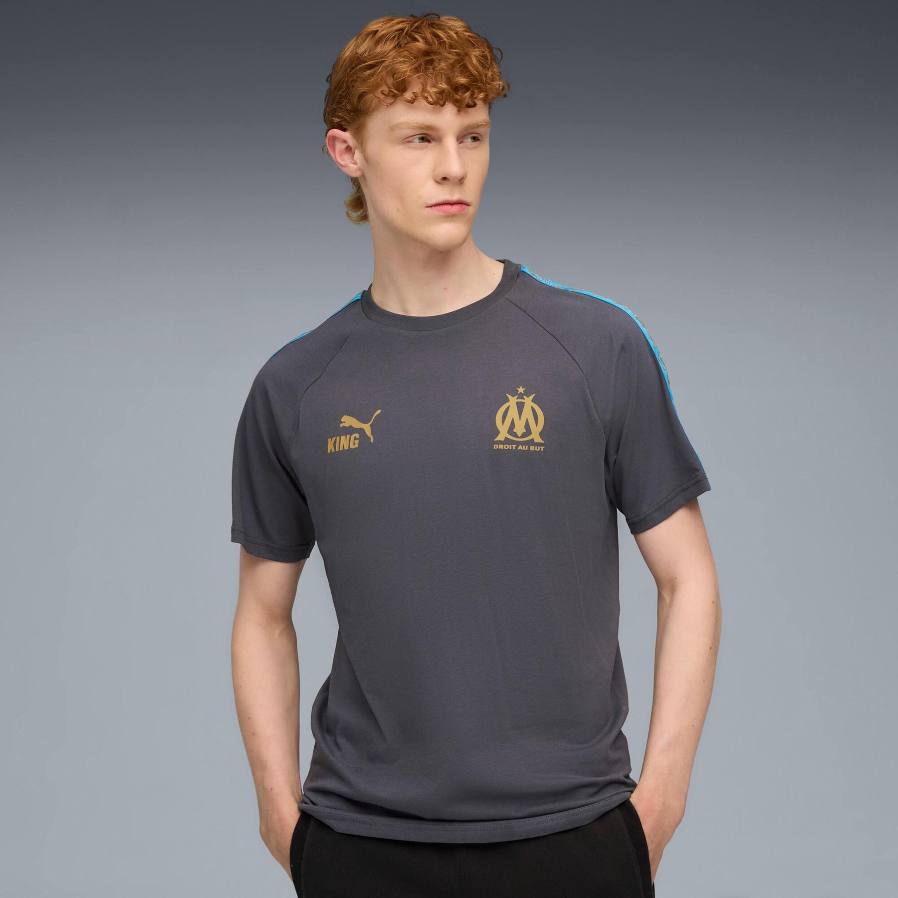 product/p/u/puma_781588-19_12.jpg