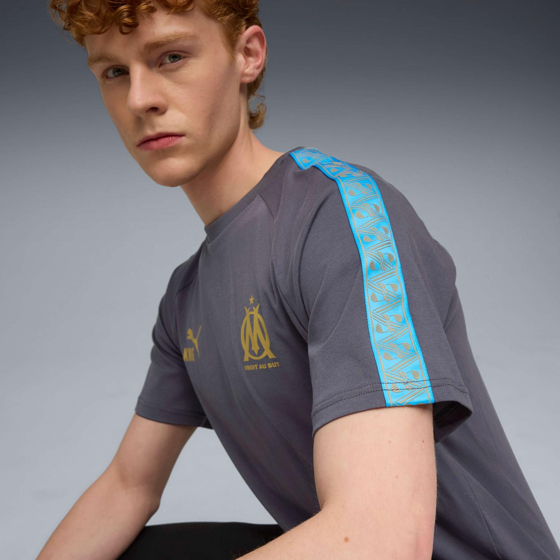 product/p/u/puma_781588-19_13.jpg