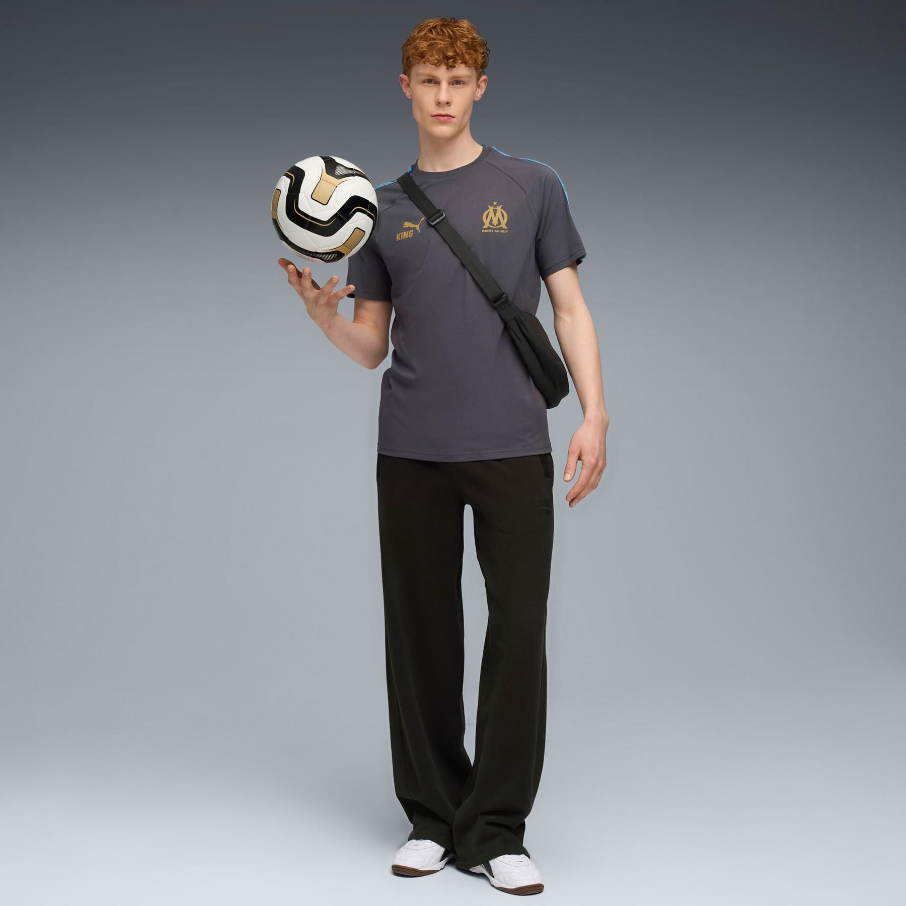 product/p/u/puma_781588-19_14.jpg