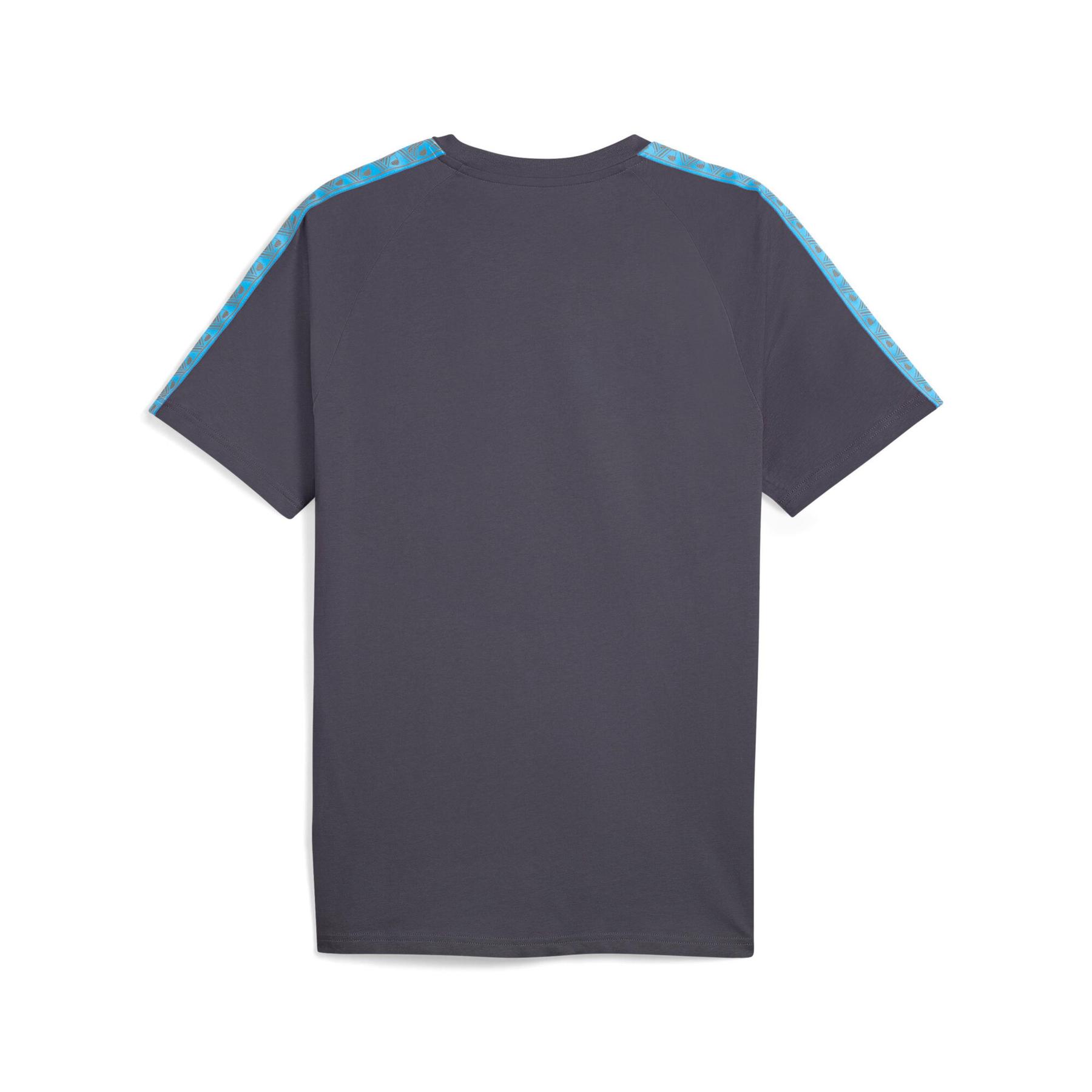 product/p/u/puma_781588-19_3.jpg