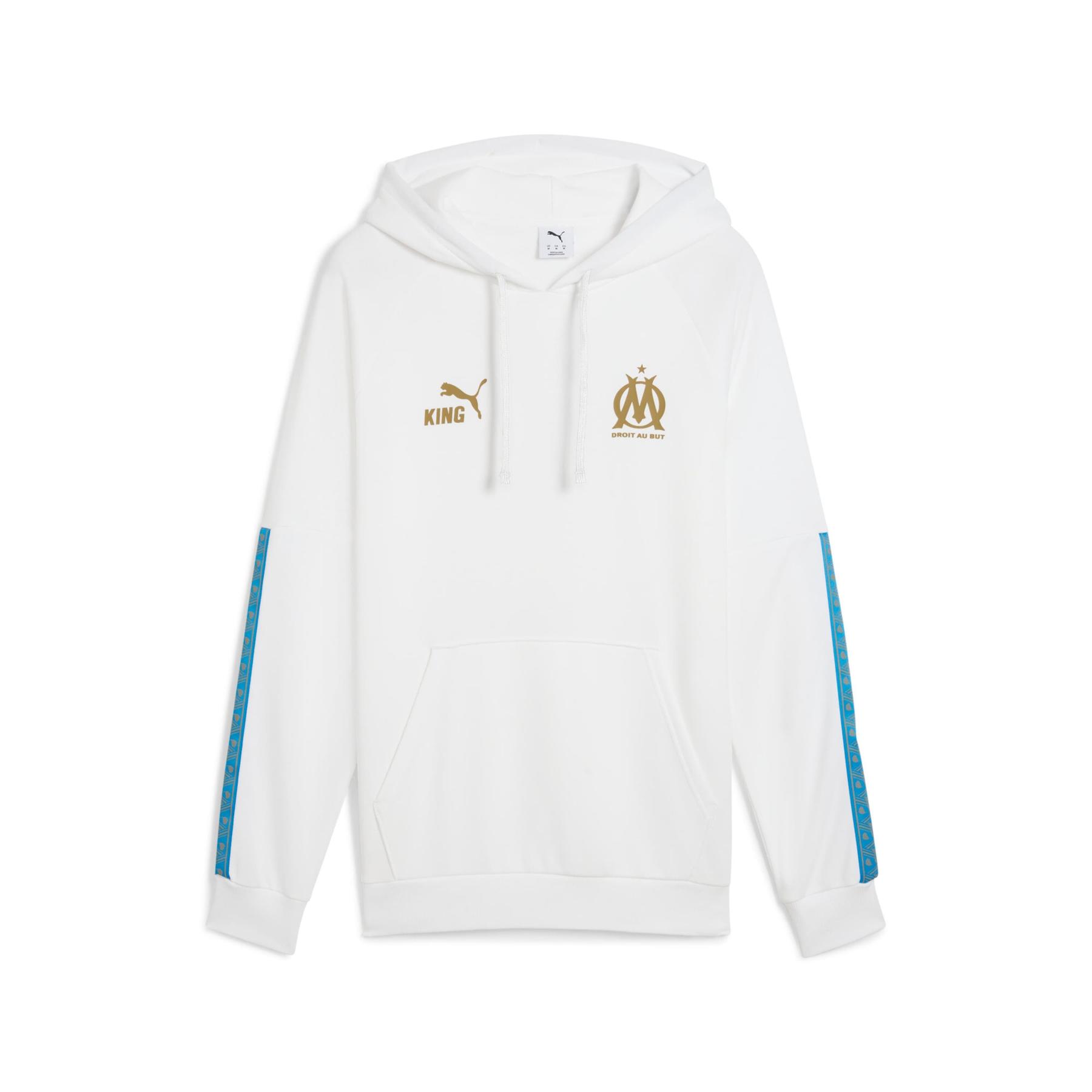 product/p/u/puma_781589-15_1.jpg