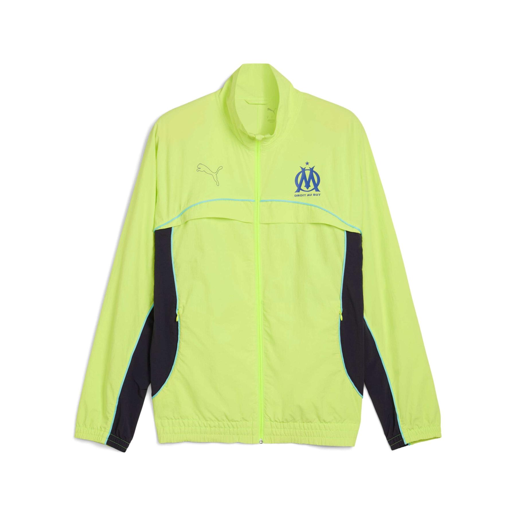 product/p/u/puma_781593-23_01.jpg