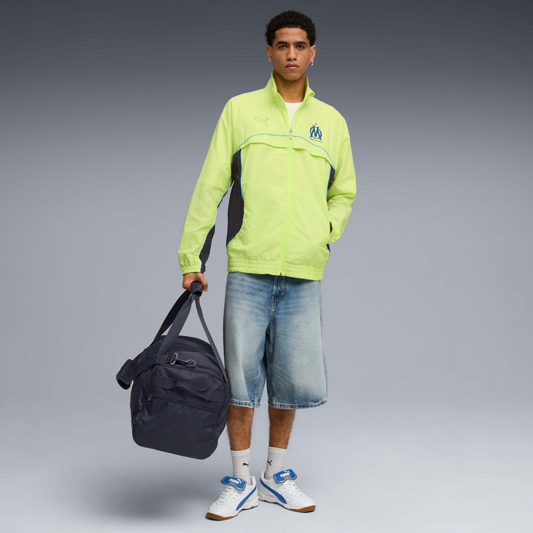 product/p/u/puma_781593-23_14.jpg