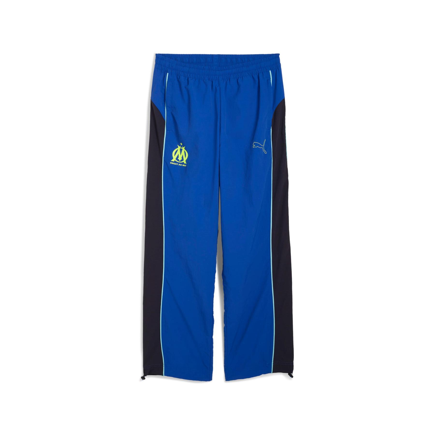 product/p/u/puma_781594-43_01.jpg