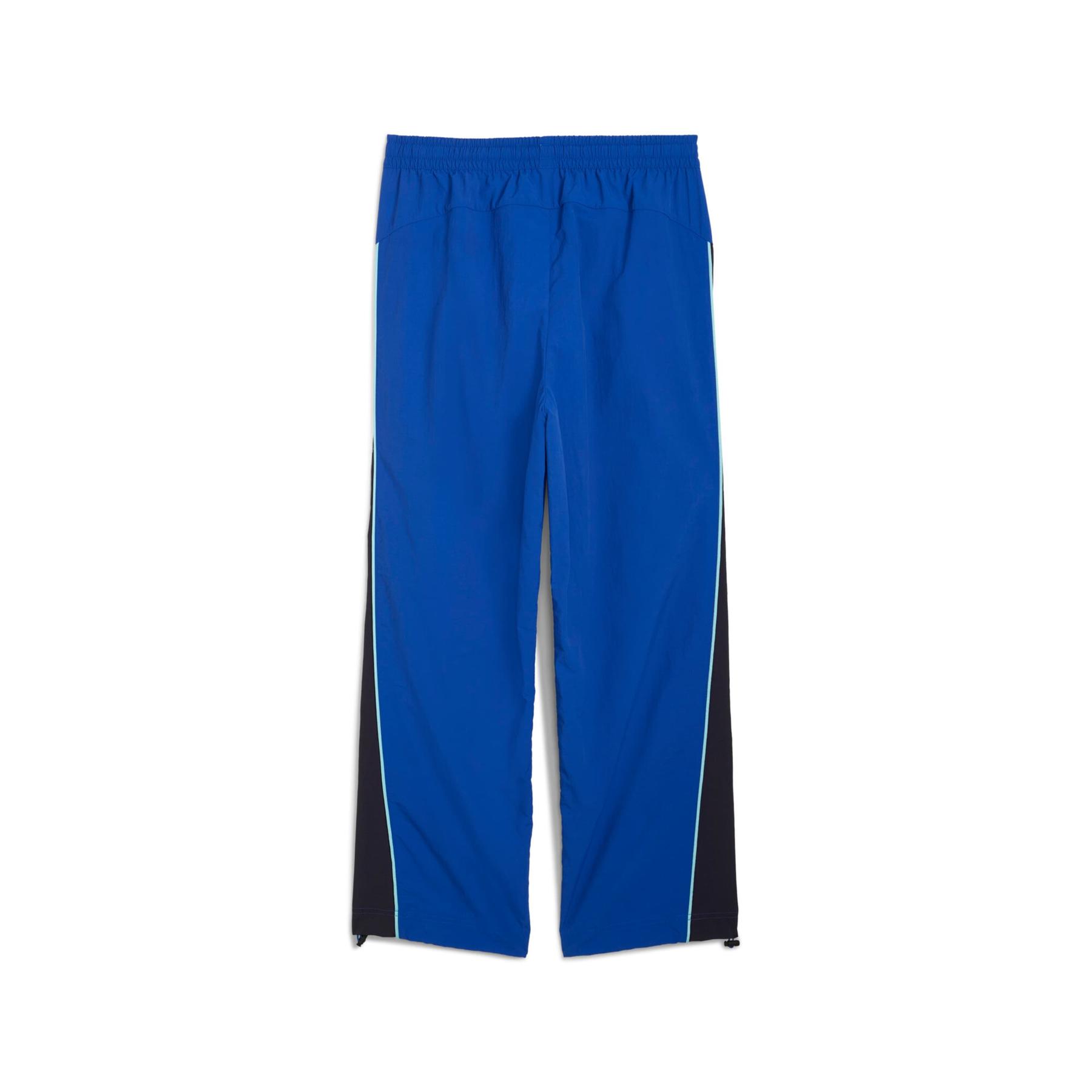 product/p/u/puma_781594-43_03.jpg